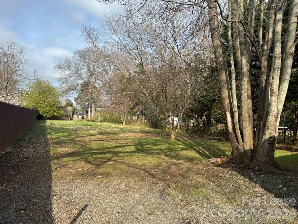 439 Sadie Drive Property Photo 18