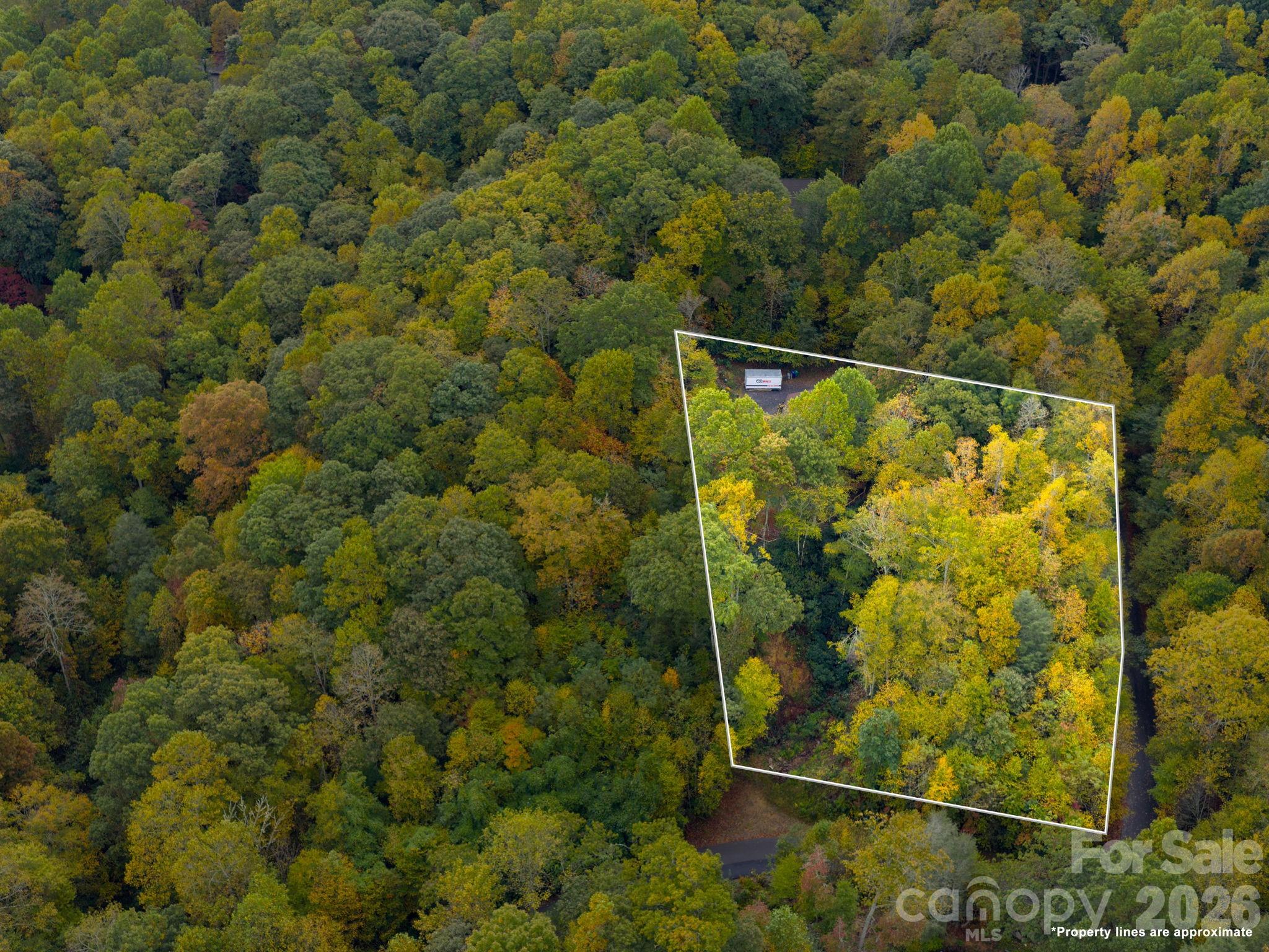 102 Carriage Drive Property Photo 13