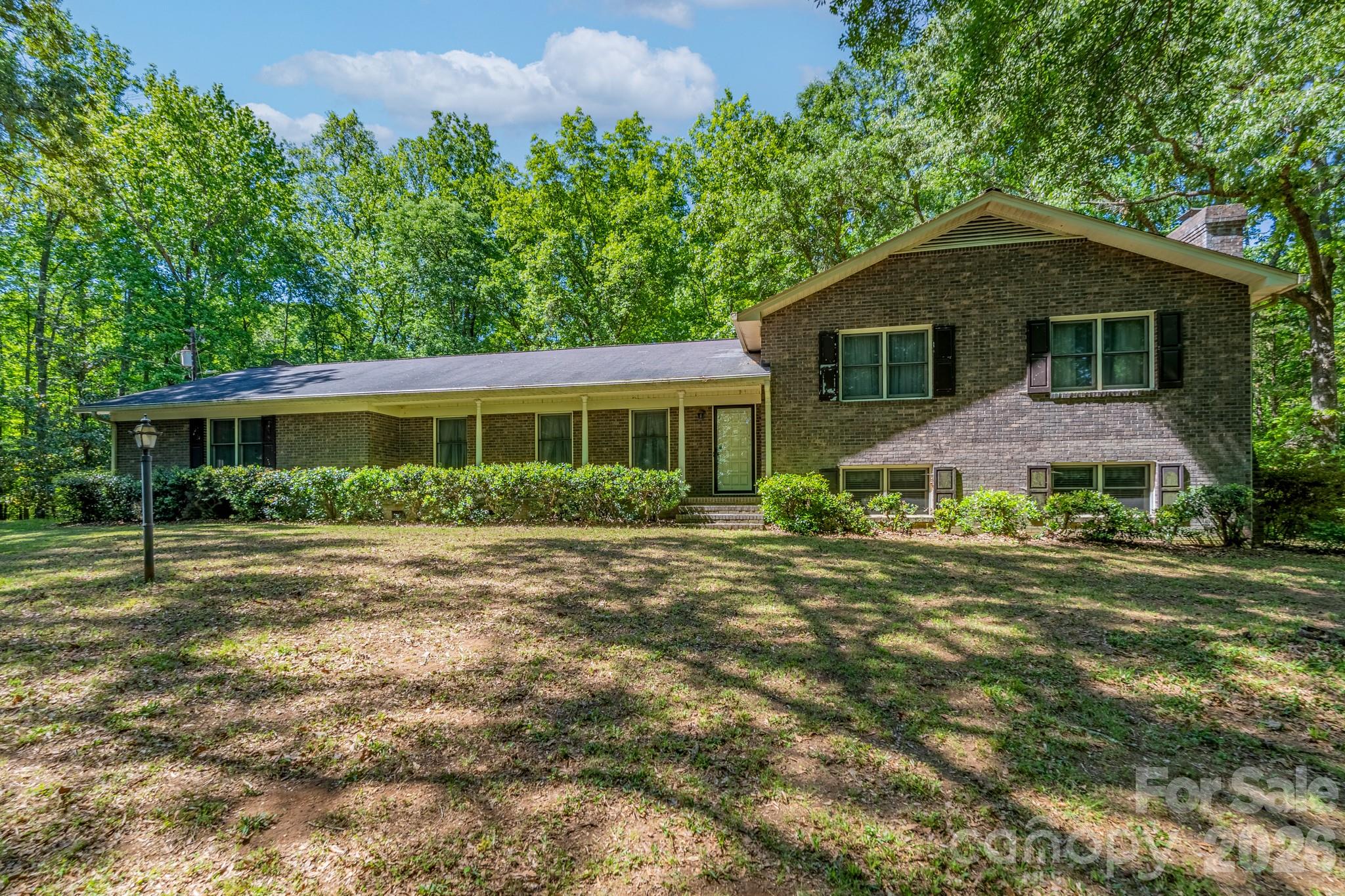 1836 Westbrook Road Property Photo 1