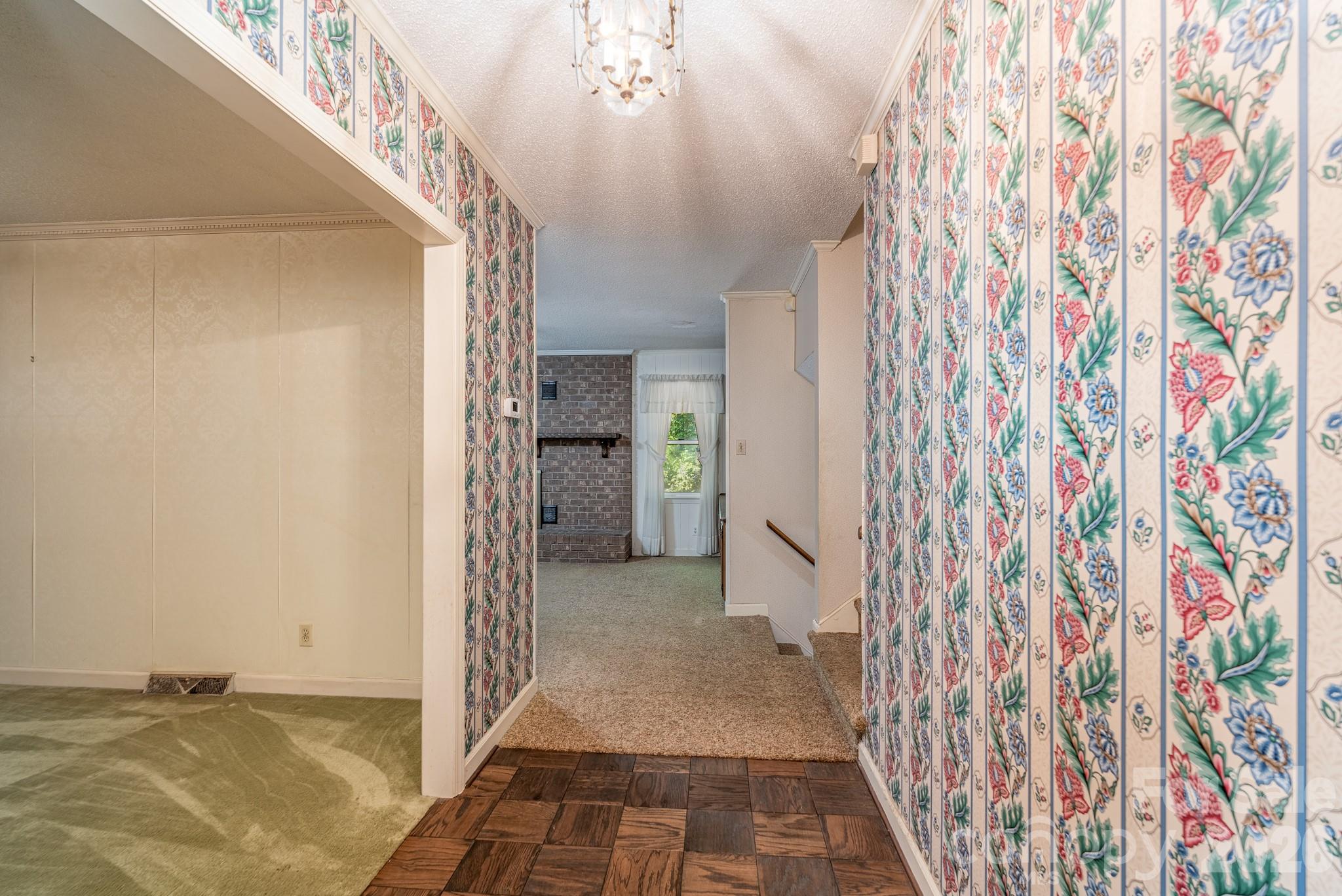 1836 Westbrook Road Property Photo 4