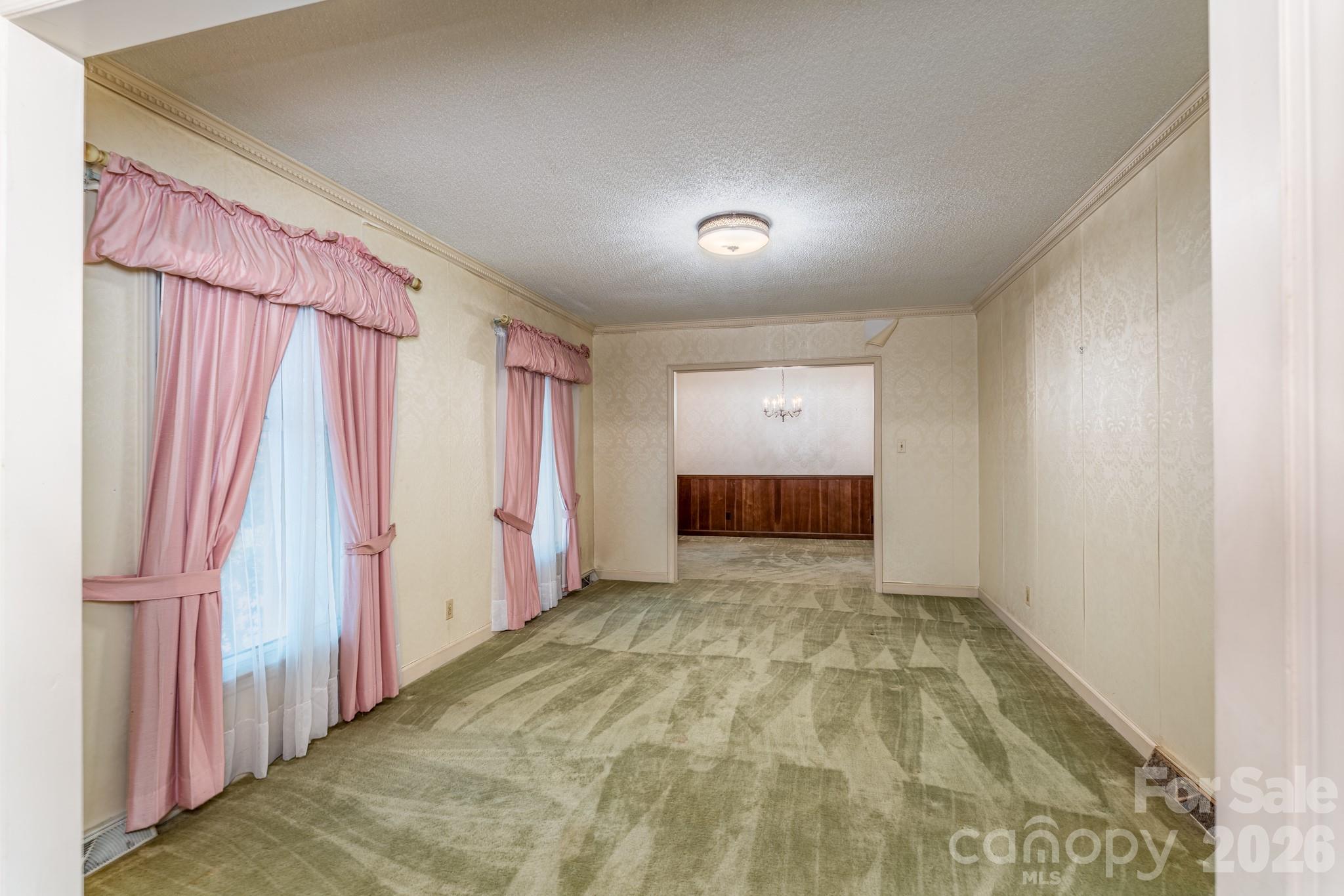 1836 Westbrook Road Property Photo 6