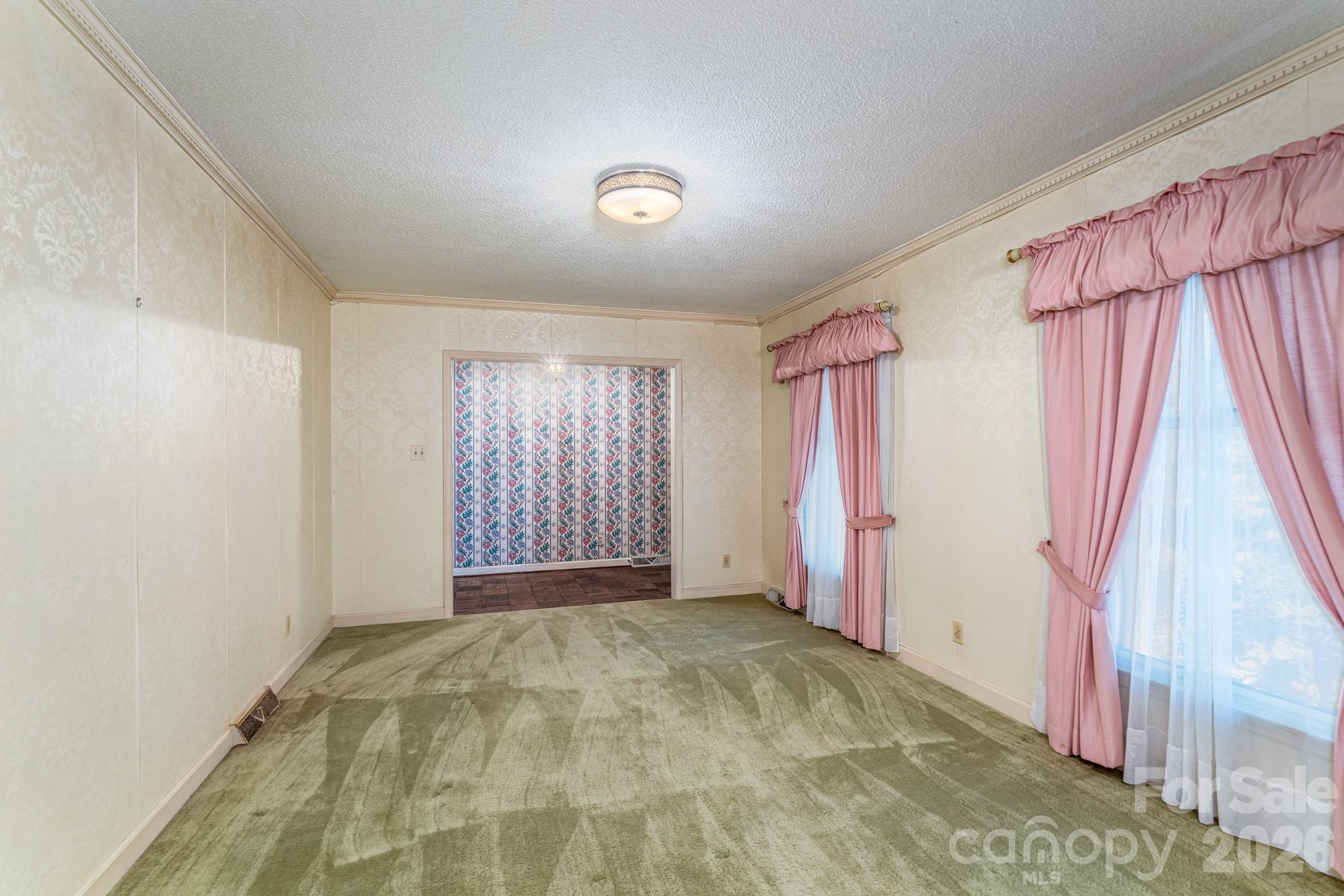 1836 Westbrook Road Property Photo 7