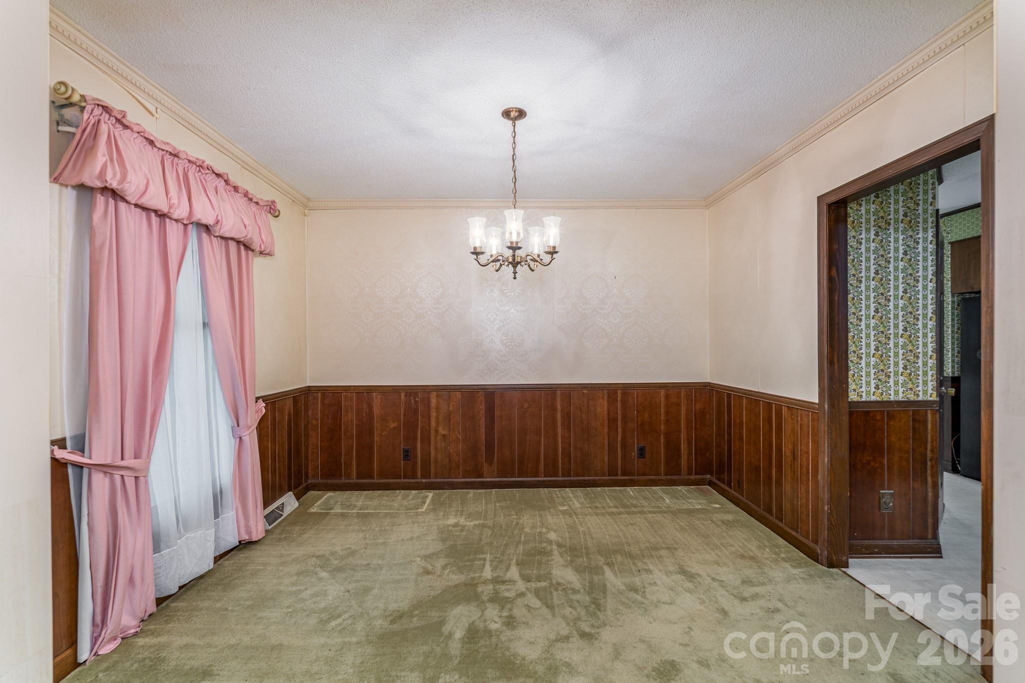 1836 Westbrook Road Property Photo 8