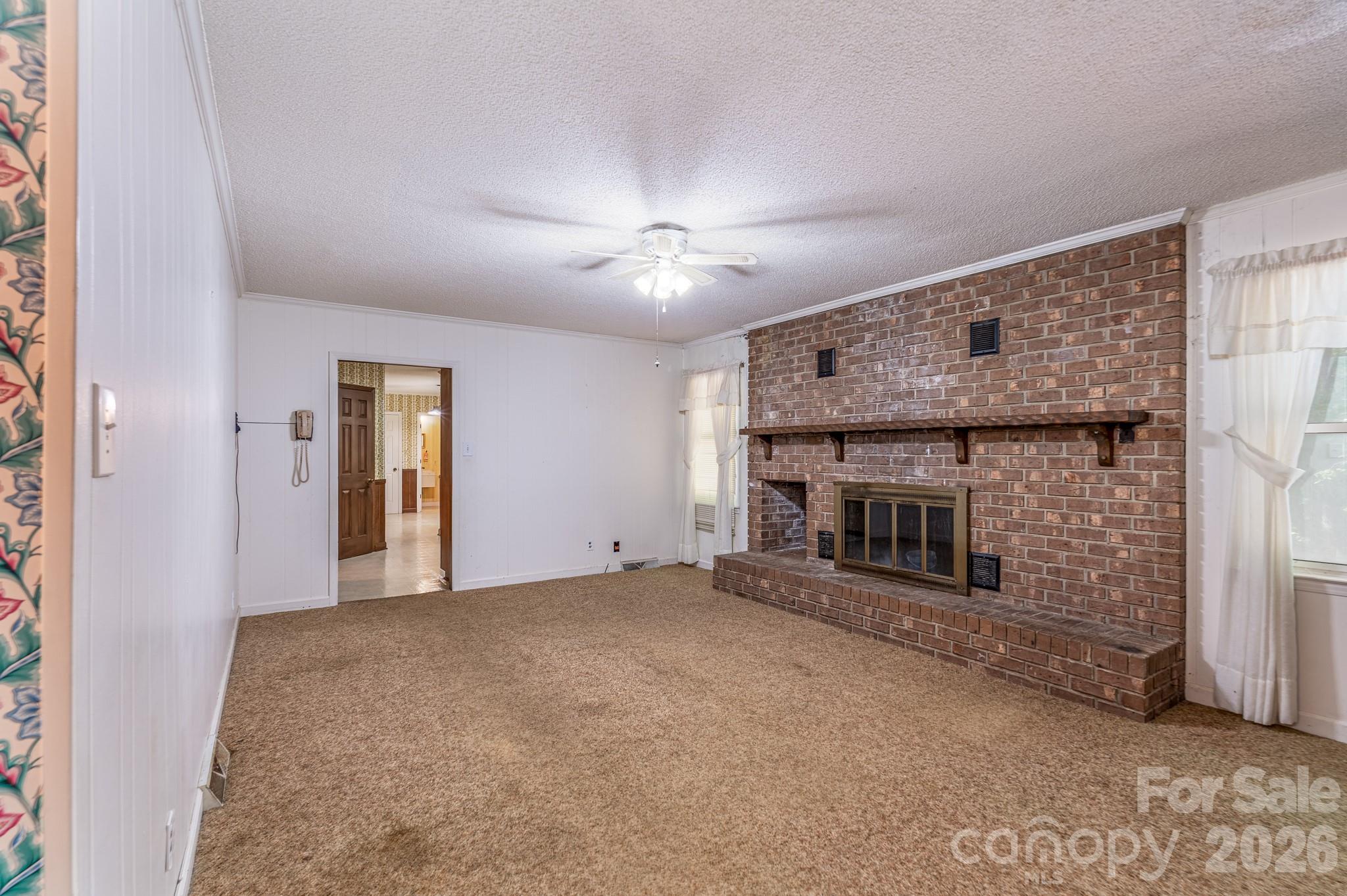 1836 Westbrook Road Property Photo 10