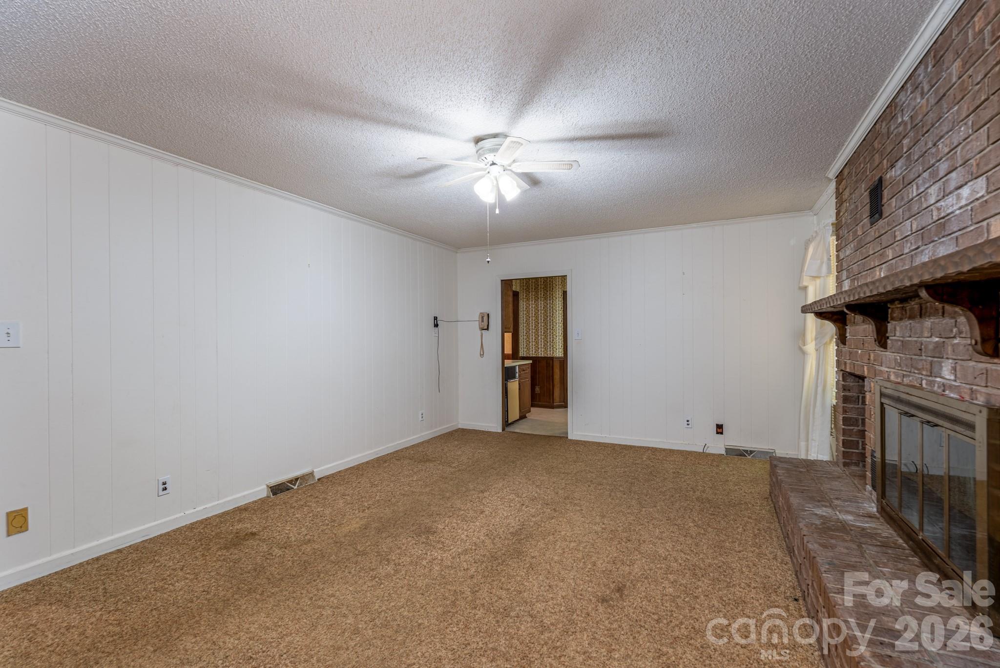 1836 Westbrook Road Property Photo 11