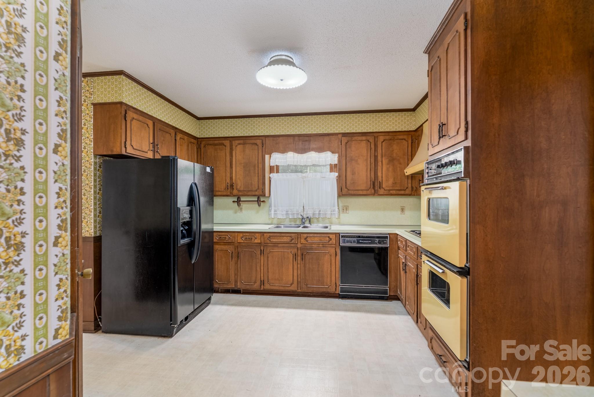 1836 Westbrook Road Property Photo 12