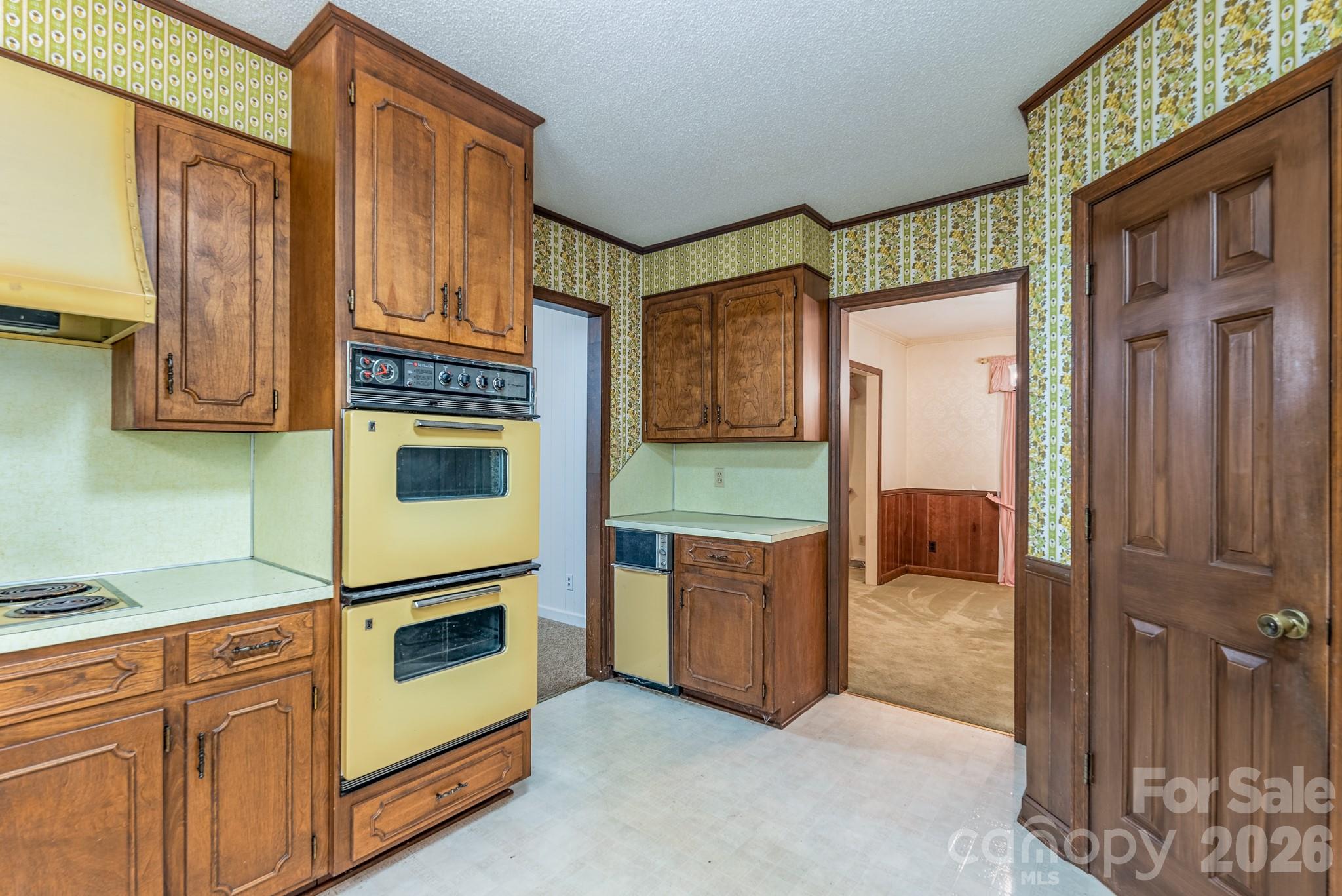 1836 Westbrook Road Property Photo 14