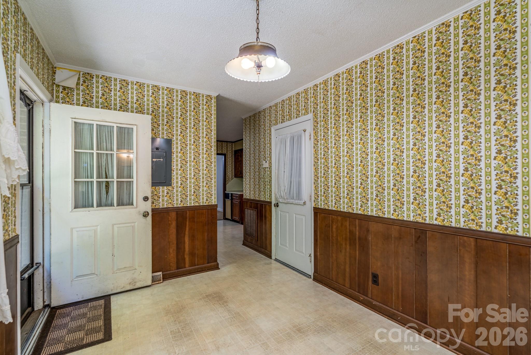 1836 Westbrook Road Property Photo 17