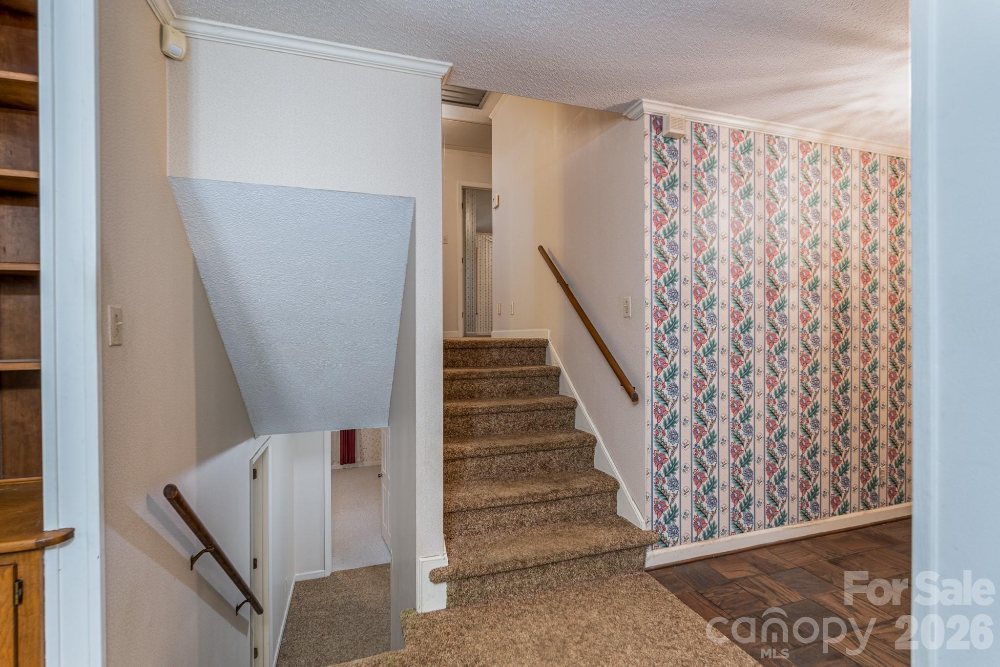 1836 Westbrook Road Property Photo 18