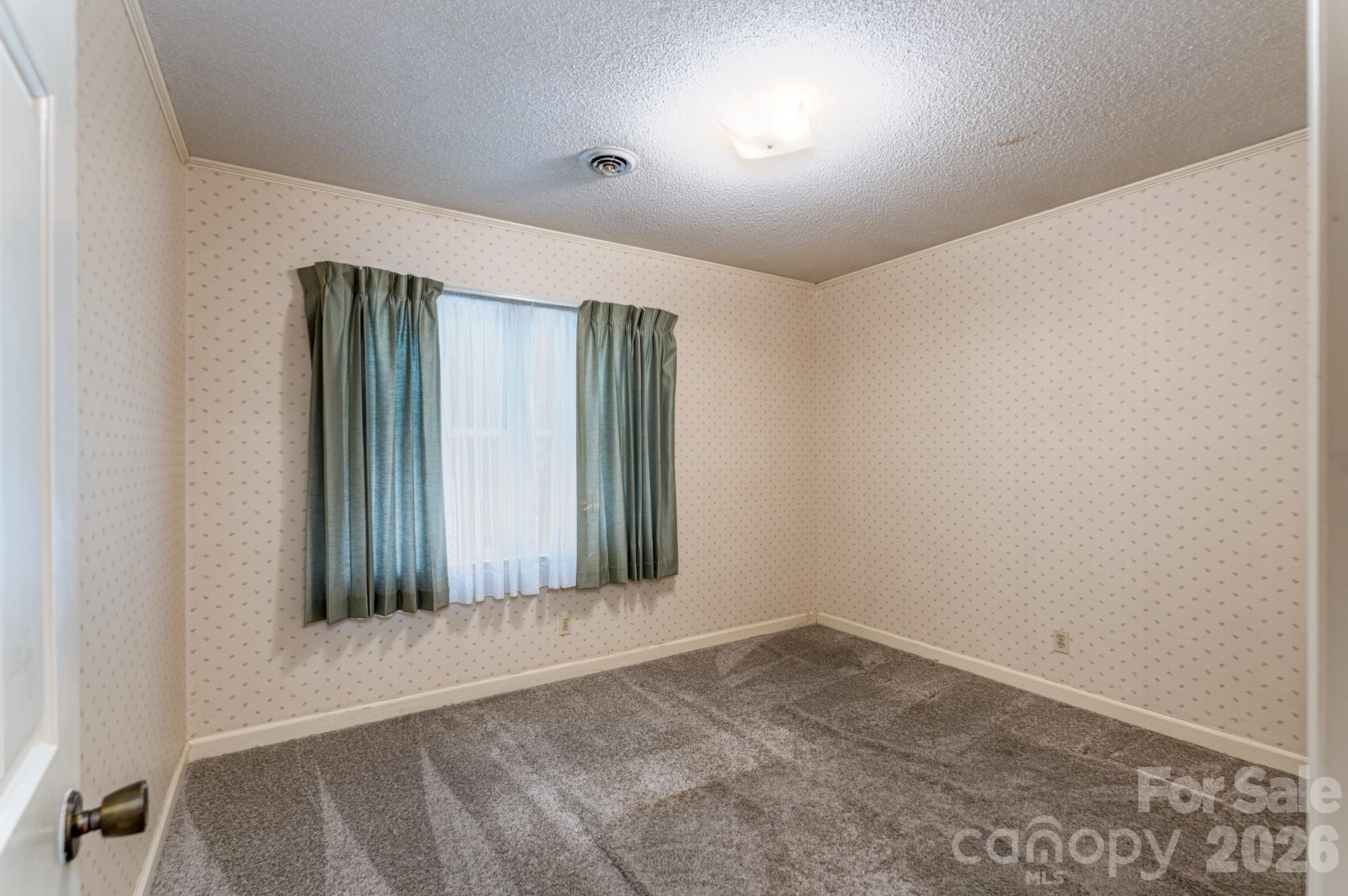 1836 Westbrook Road Property Photo 20