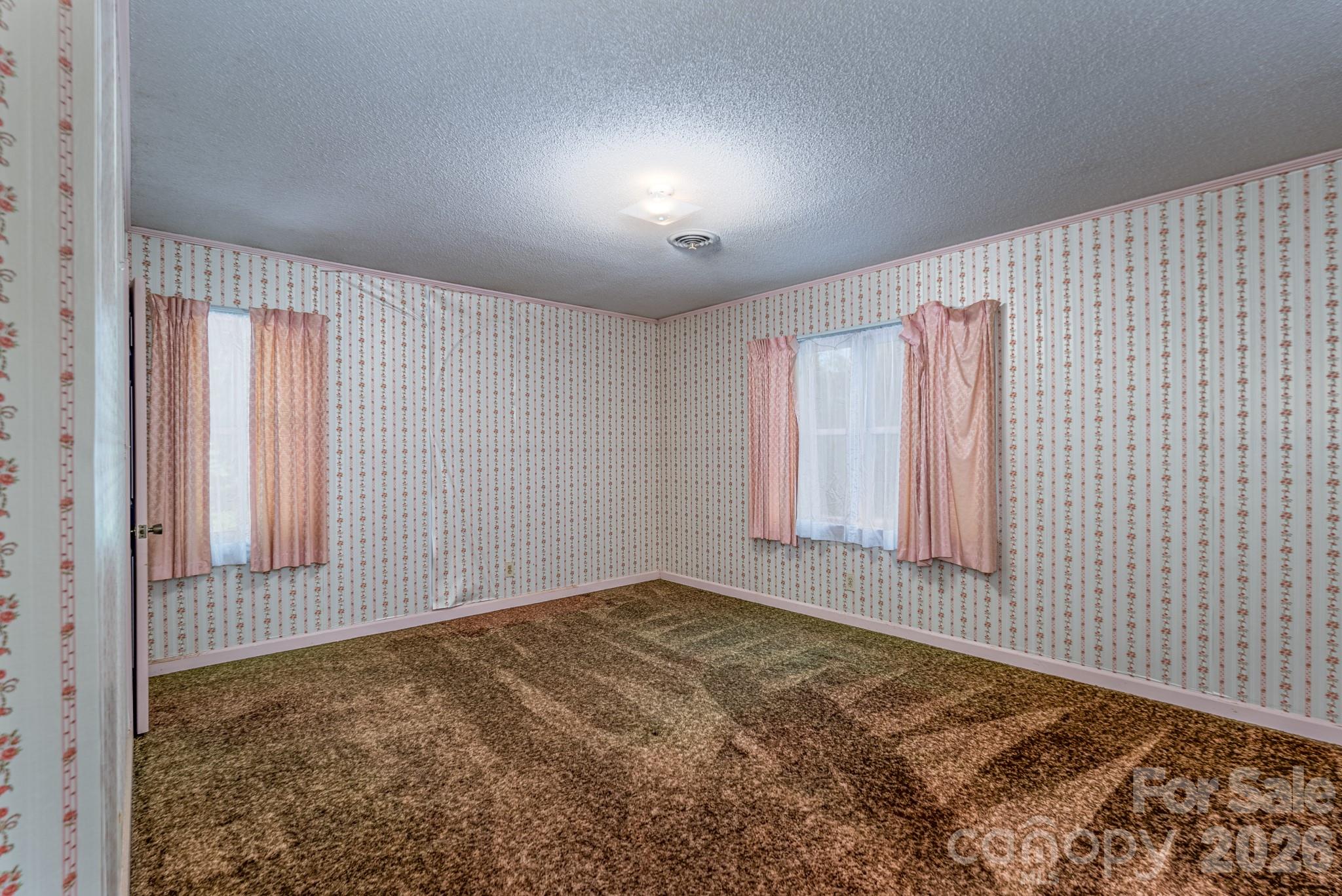 1836 Westbrook Road Property Photo 21