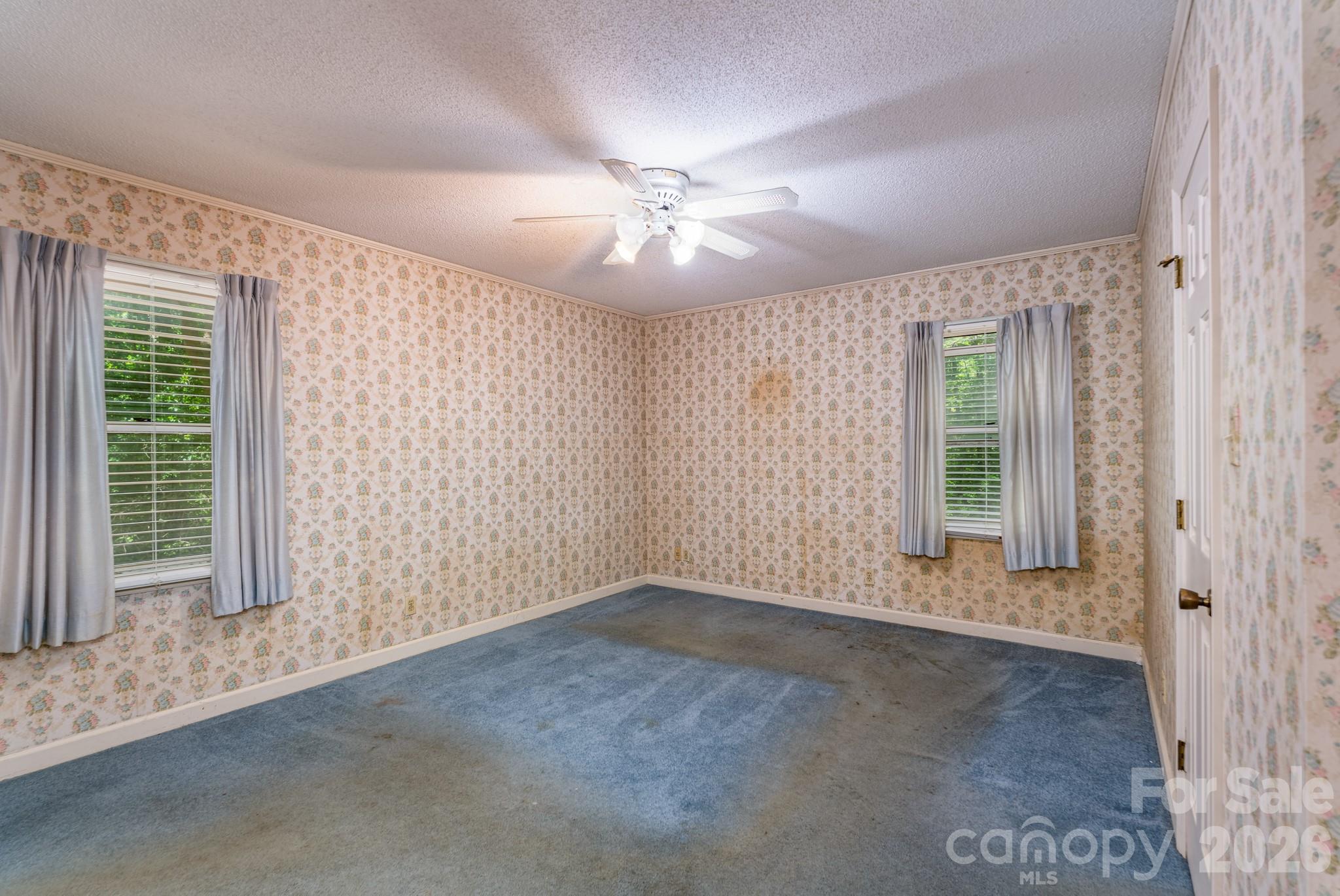 1836 Westbrook Road Property Photo 22