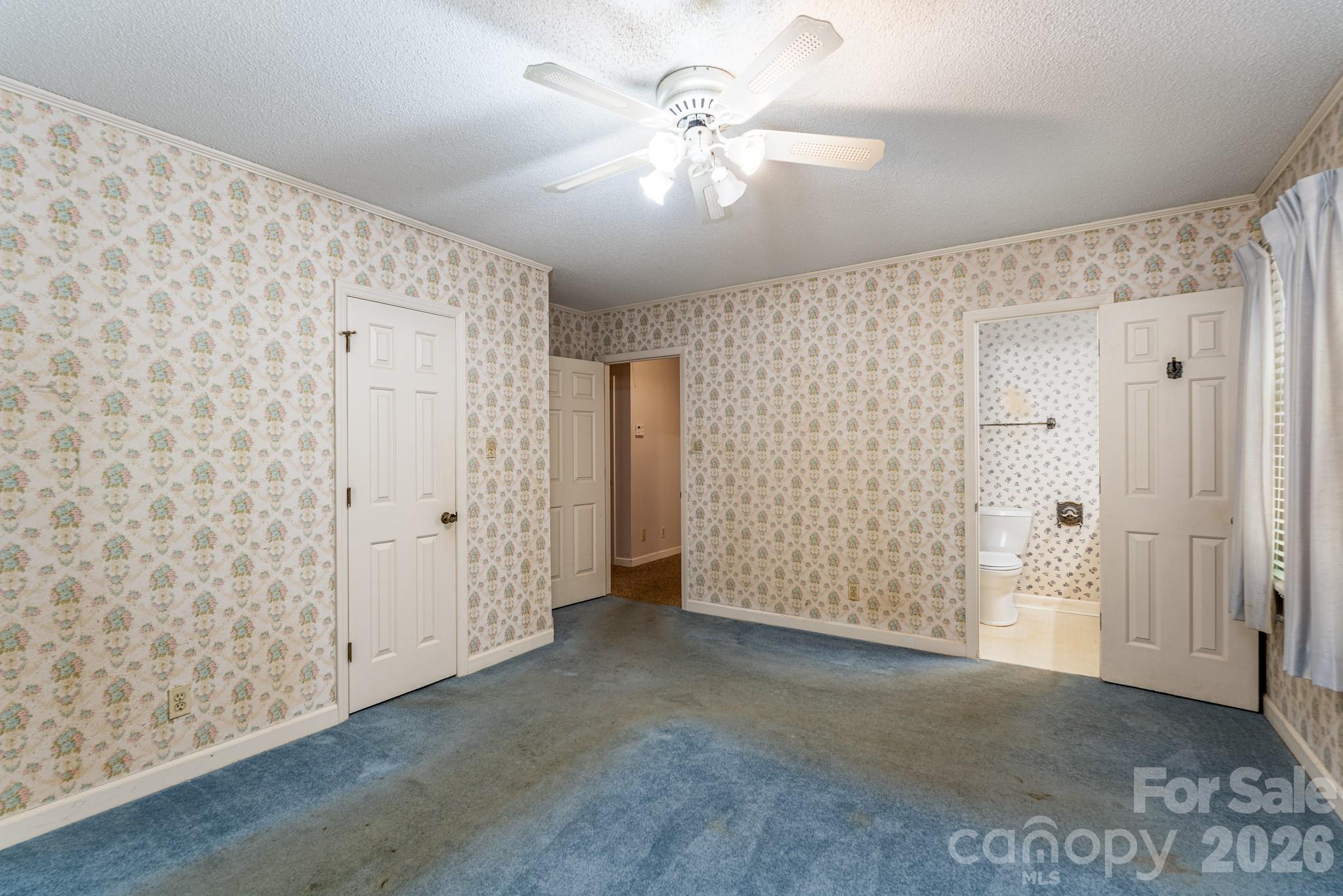 1836 Westbrook Road Property Photo 23