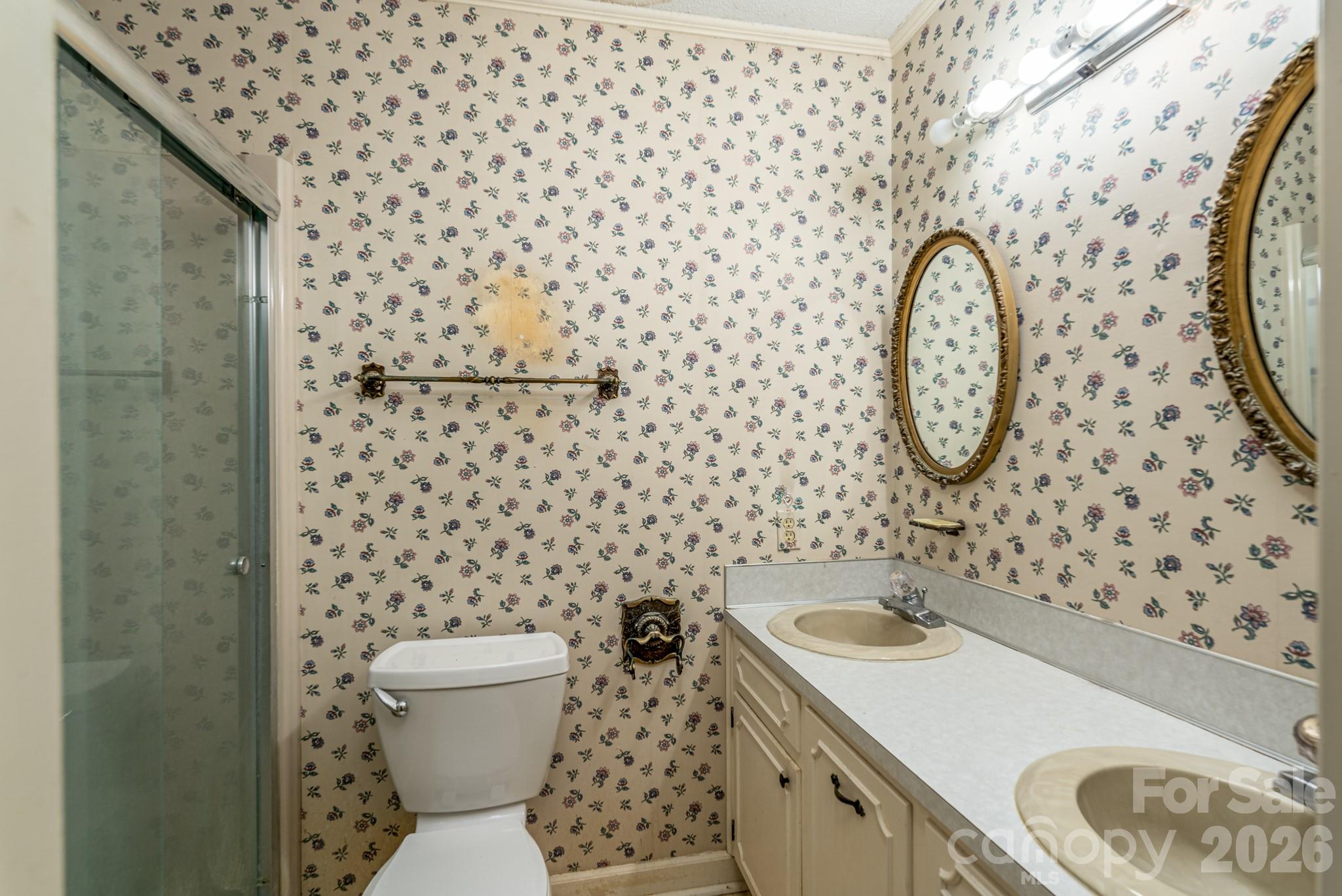 1836 Westbrook Road Property Photo 24