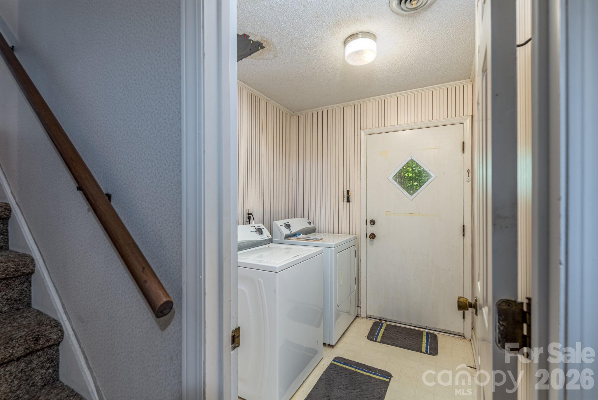 1836 Westbrook Road Property Photo 25