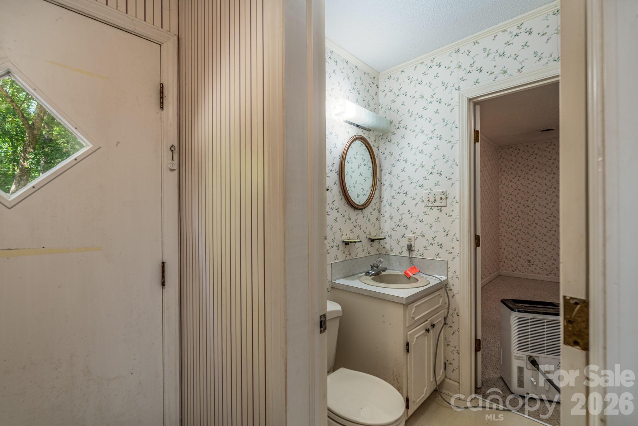 1836 Westbrook Road Property Photo 26