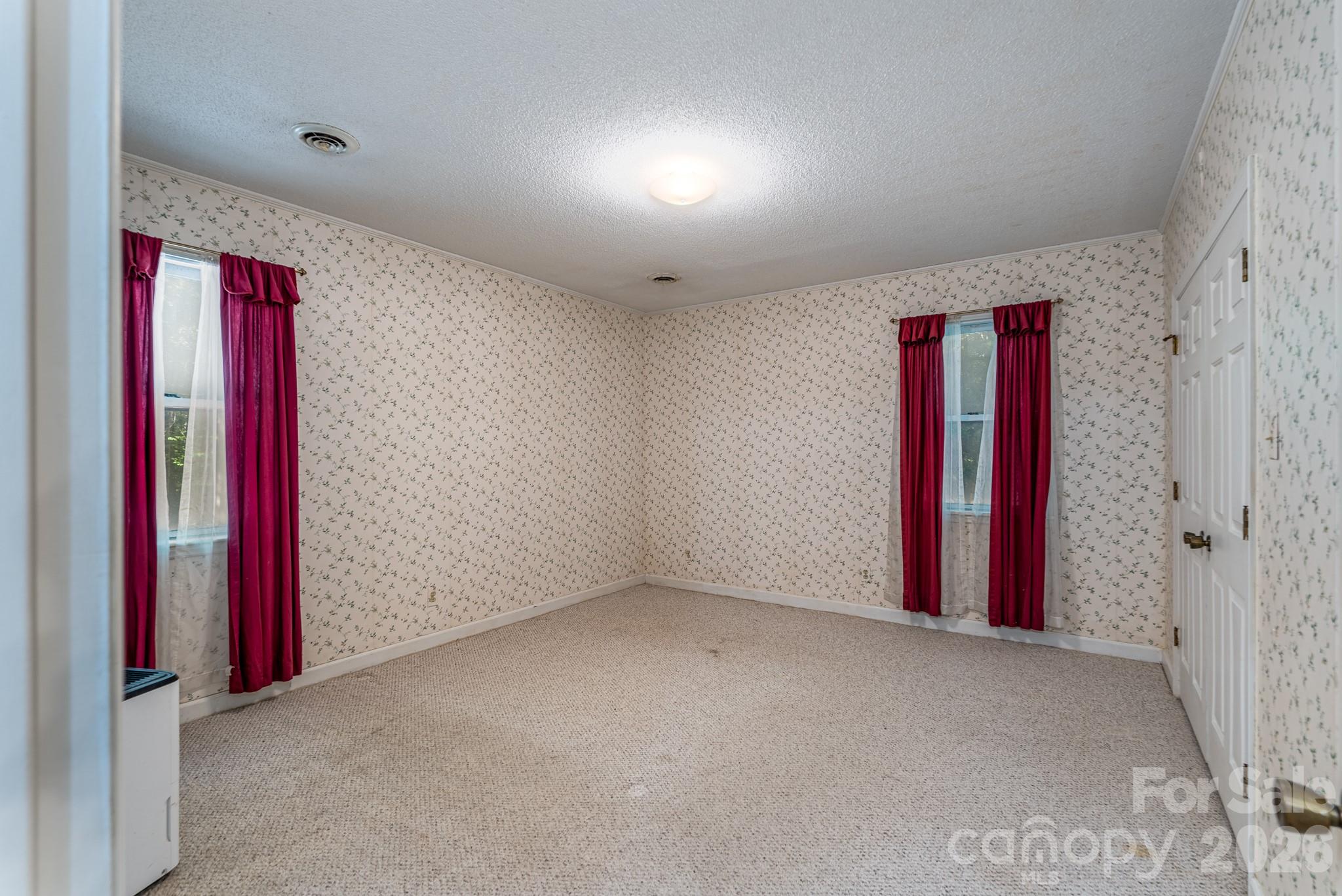 1836 Westbrook Road Property Photo 27