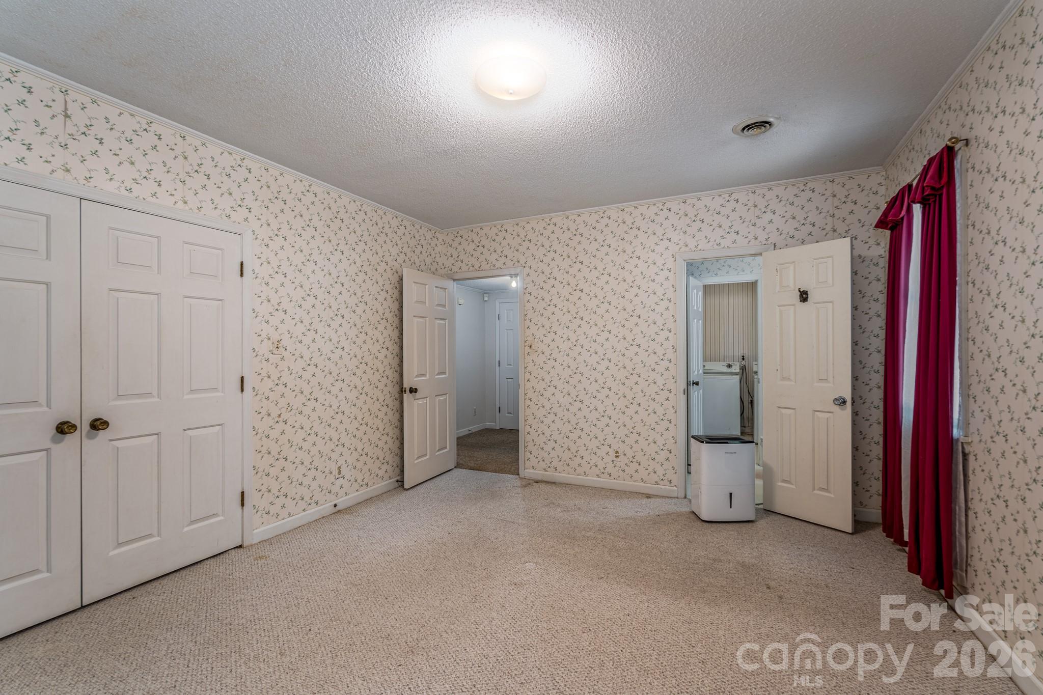 1836 Westbrook Road Property Photo 28