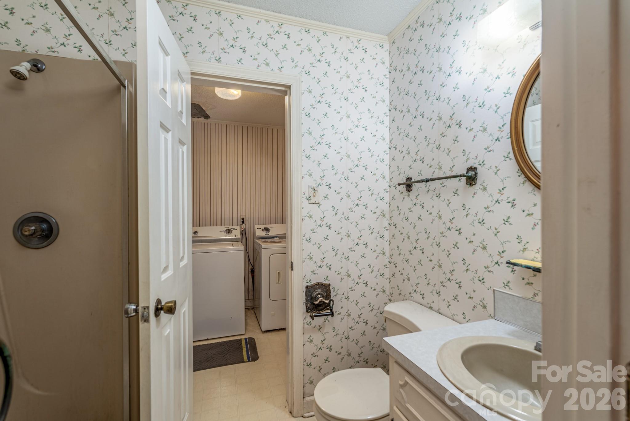 1836 Westbrook Road Property Photo 29