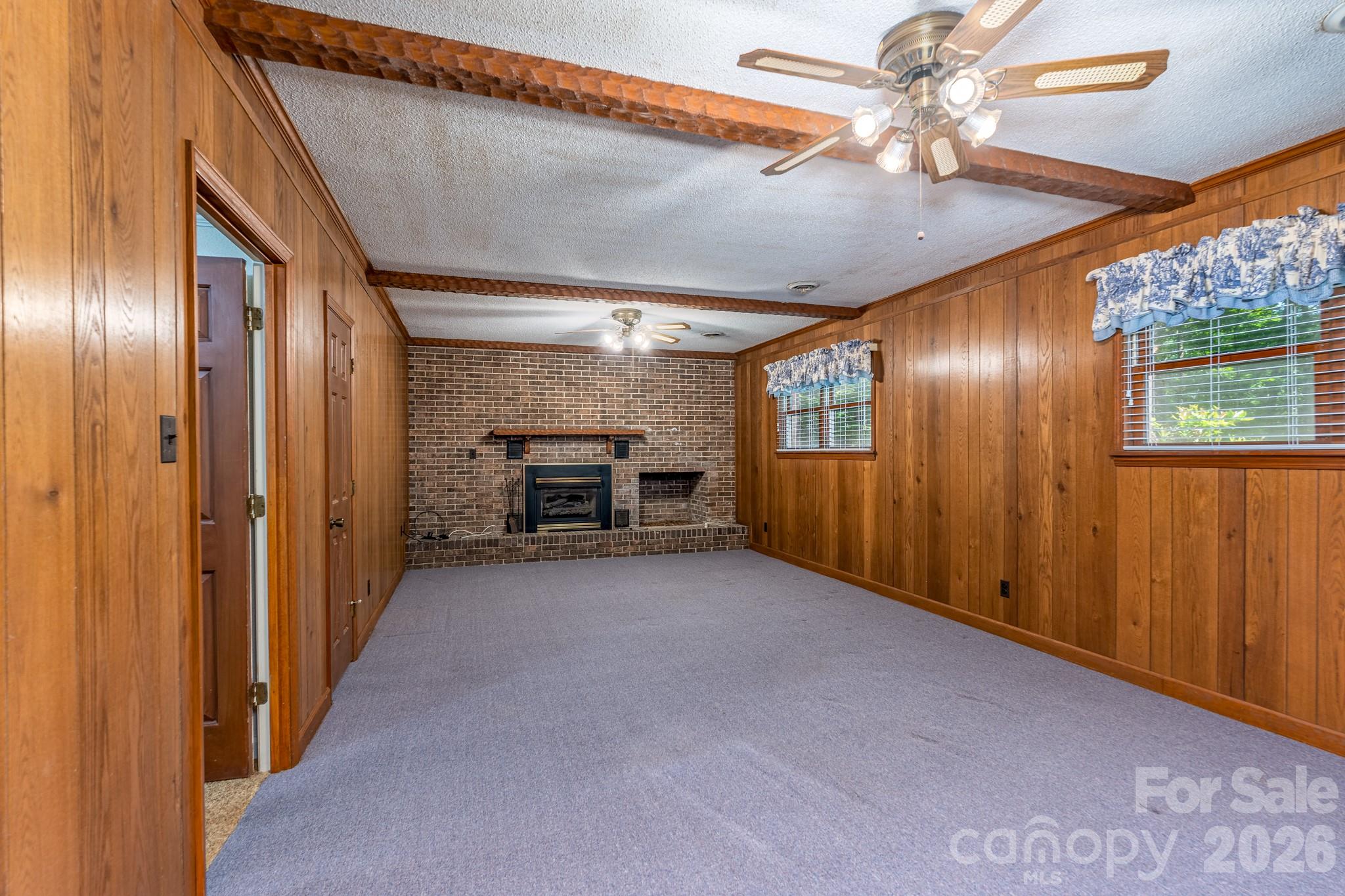 1836 Westbrook Road Property Photo 30