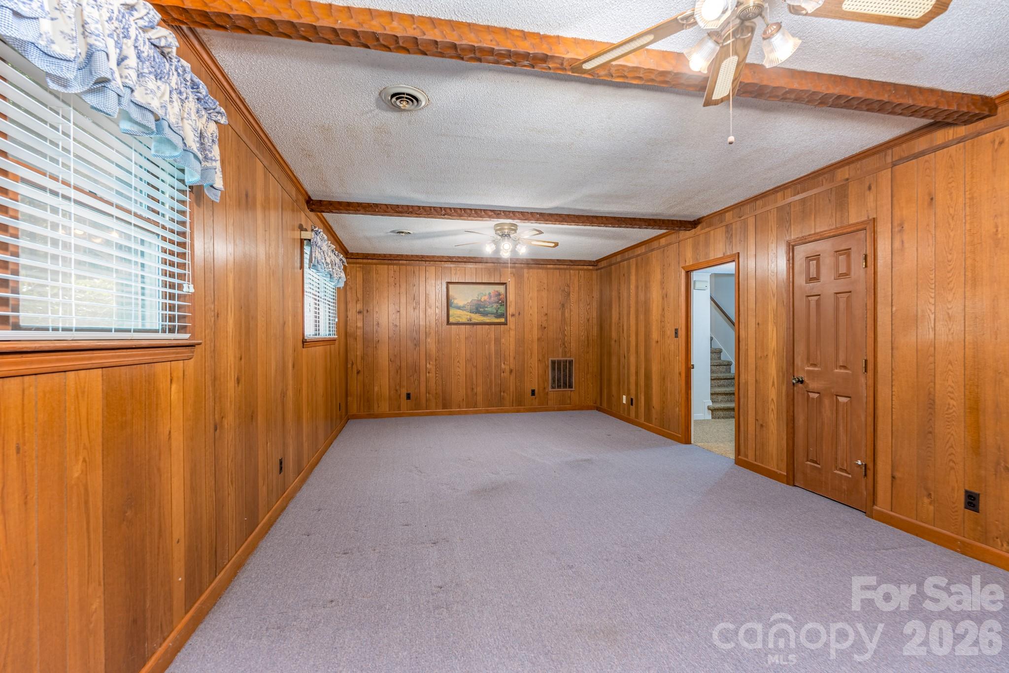 1836 Westbrook Road Property Photo 31