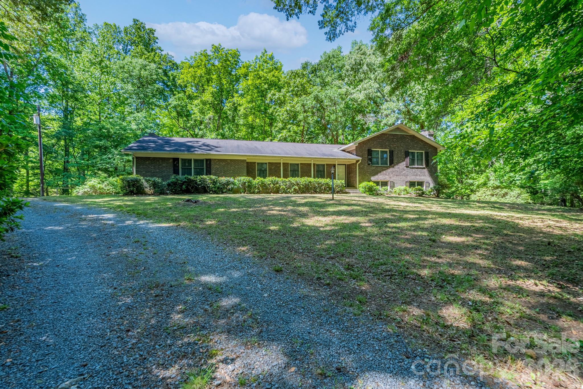 1836 Westbrook Road Property Photo 32