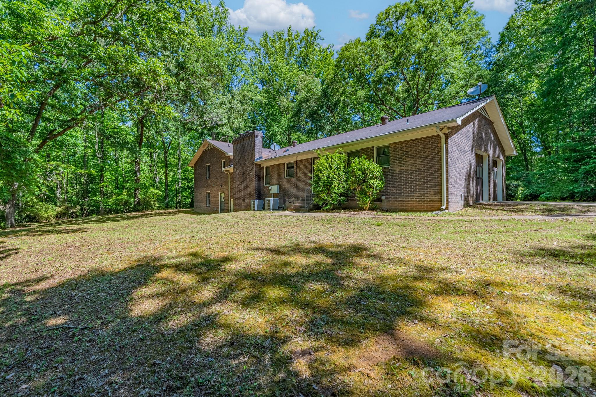 1836 Westbrook Road Property Photo 35