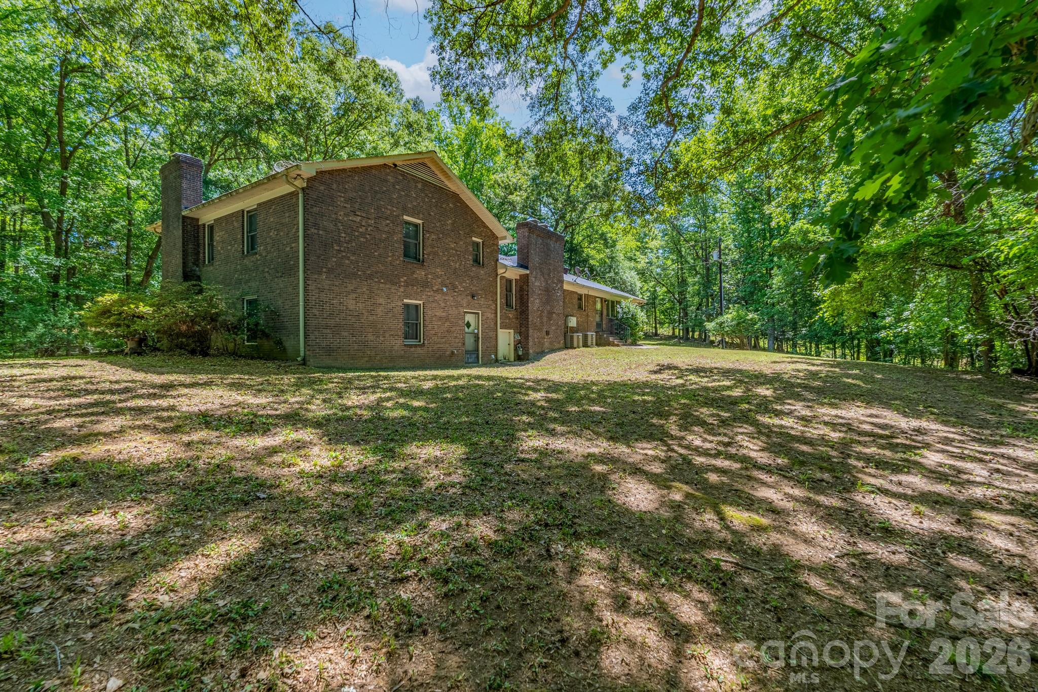 1836 Westbrook Road Property Photo 36
