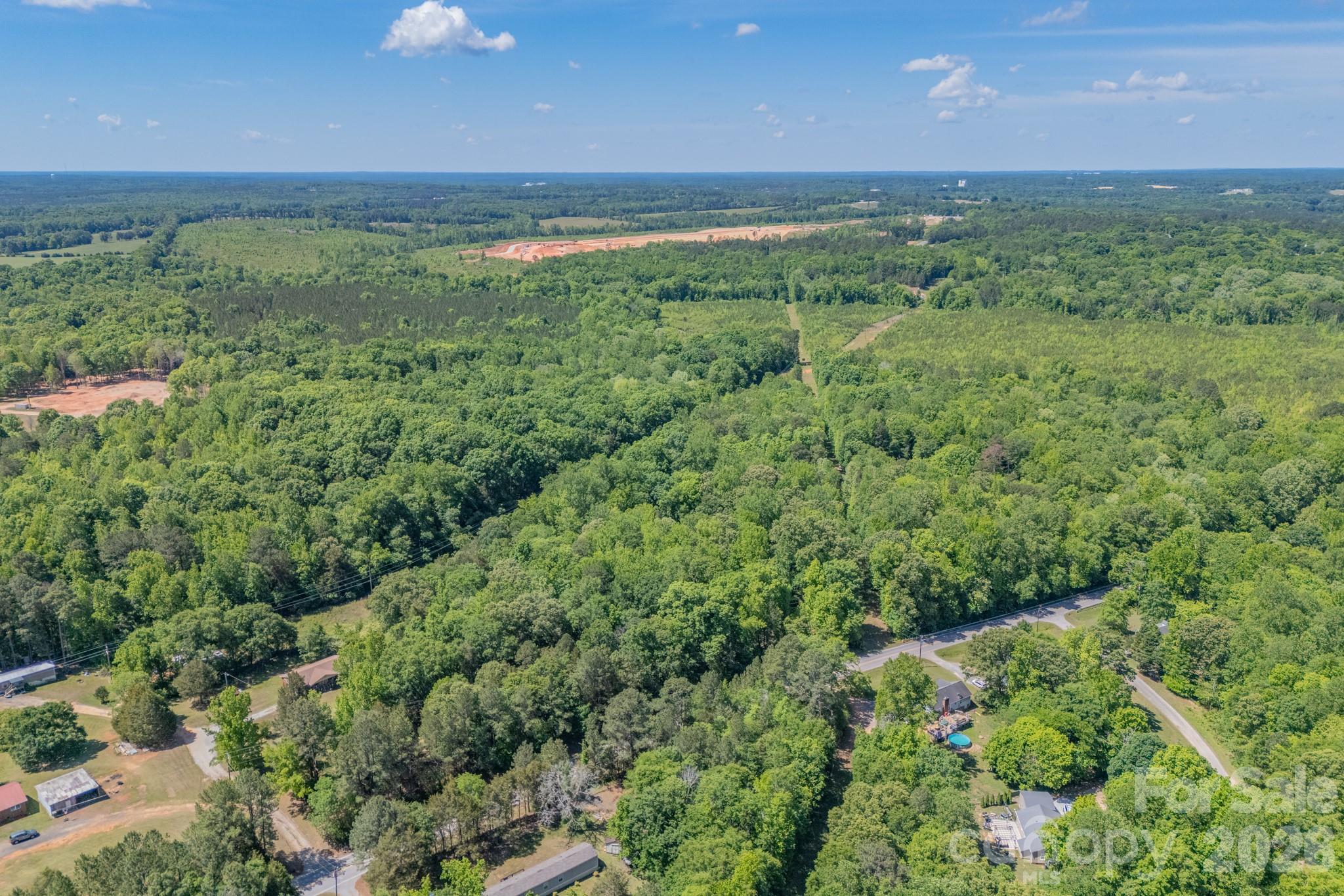 1836 Westbrook Road Property Photo 37