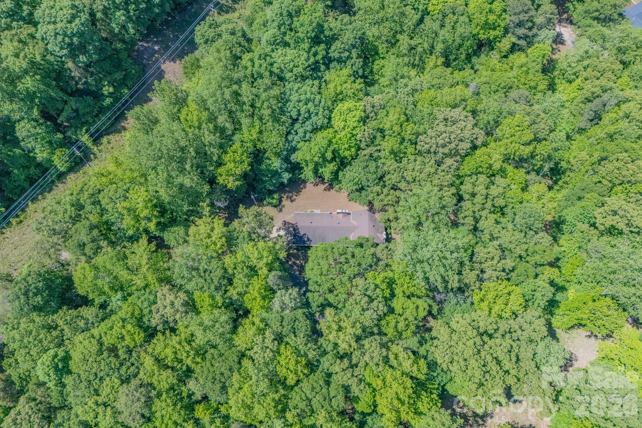 1836 Westbrook Road Property Photo 38