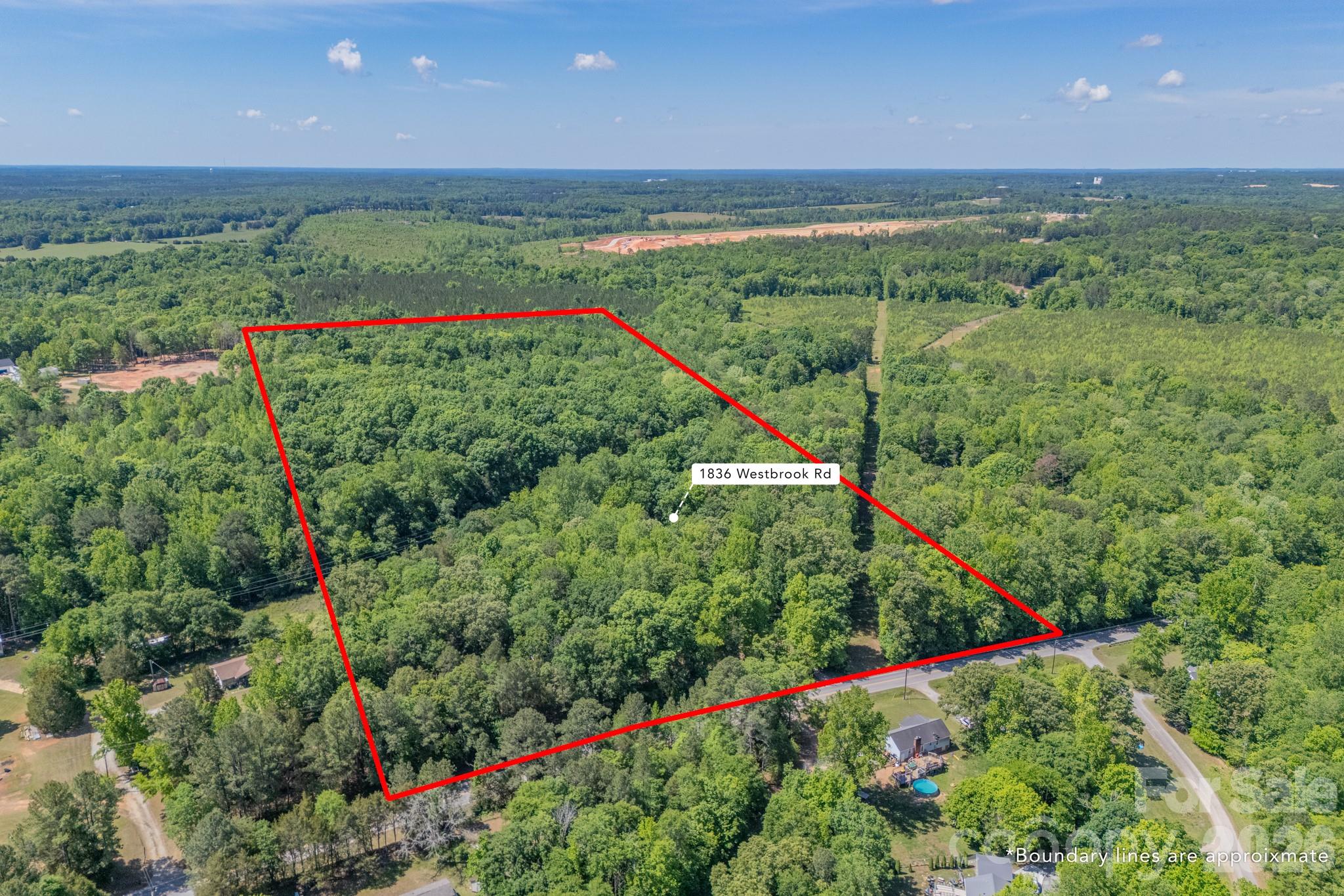 1836 Westbrook Road Property Photo 39