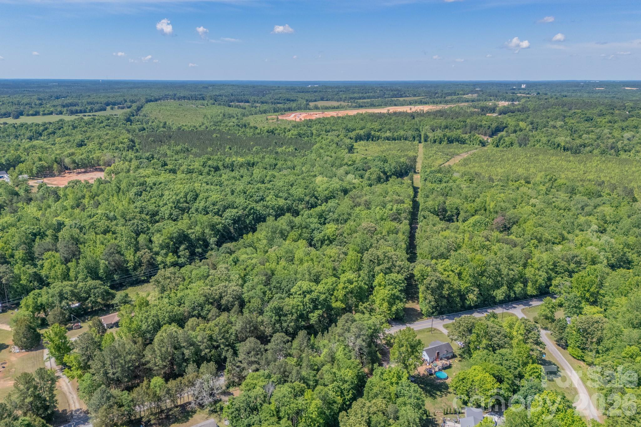 1836 Westbrook Road Property Photo 40