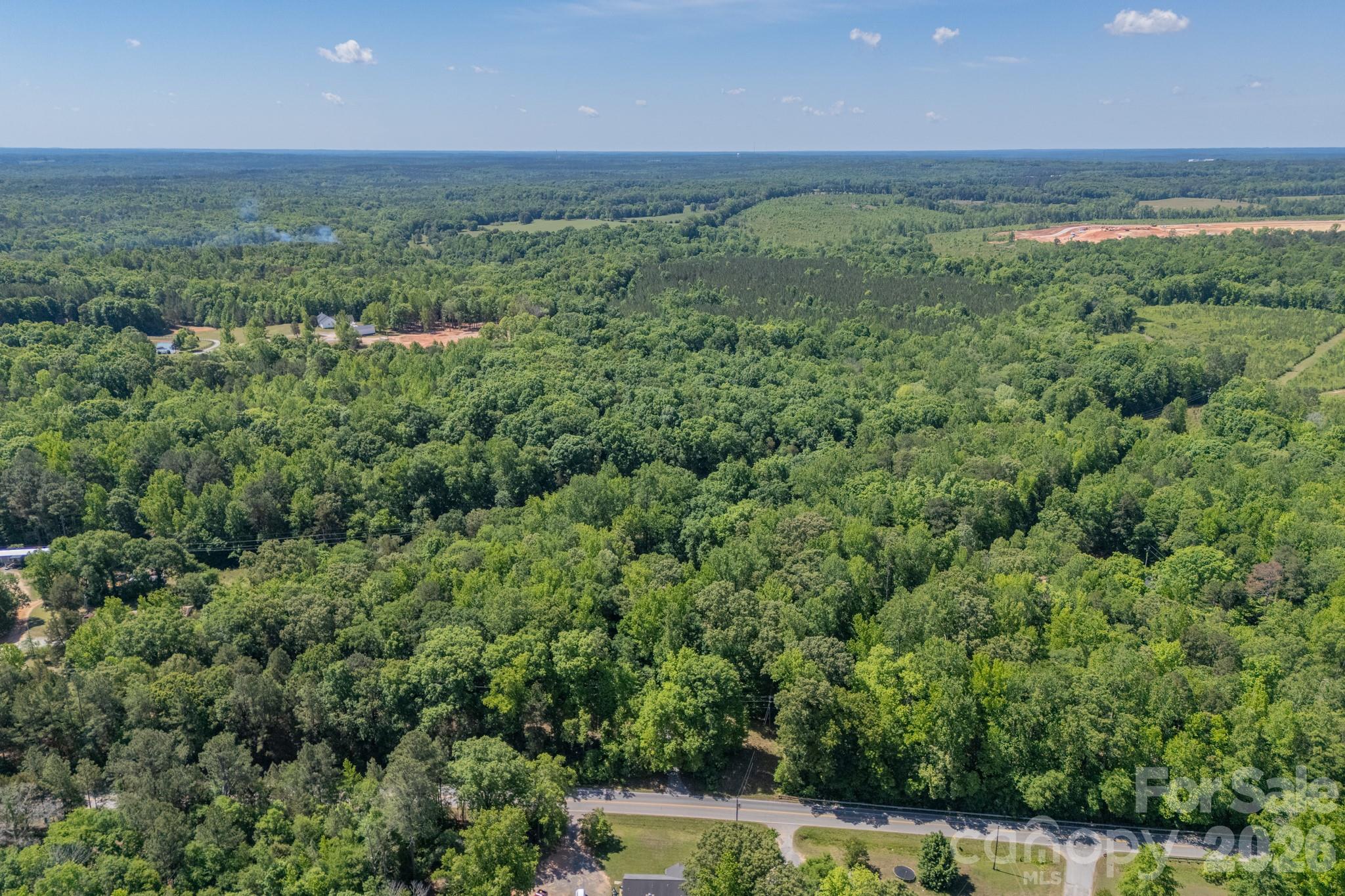 1836 Westbrook Road Property Photo 41