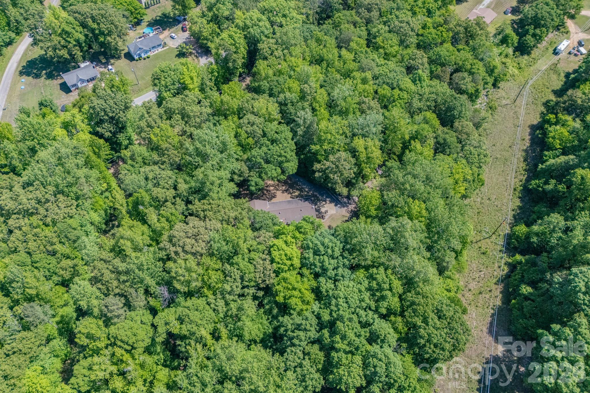 1836 Westbrook Road Property Photo 42