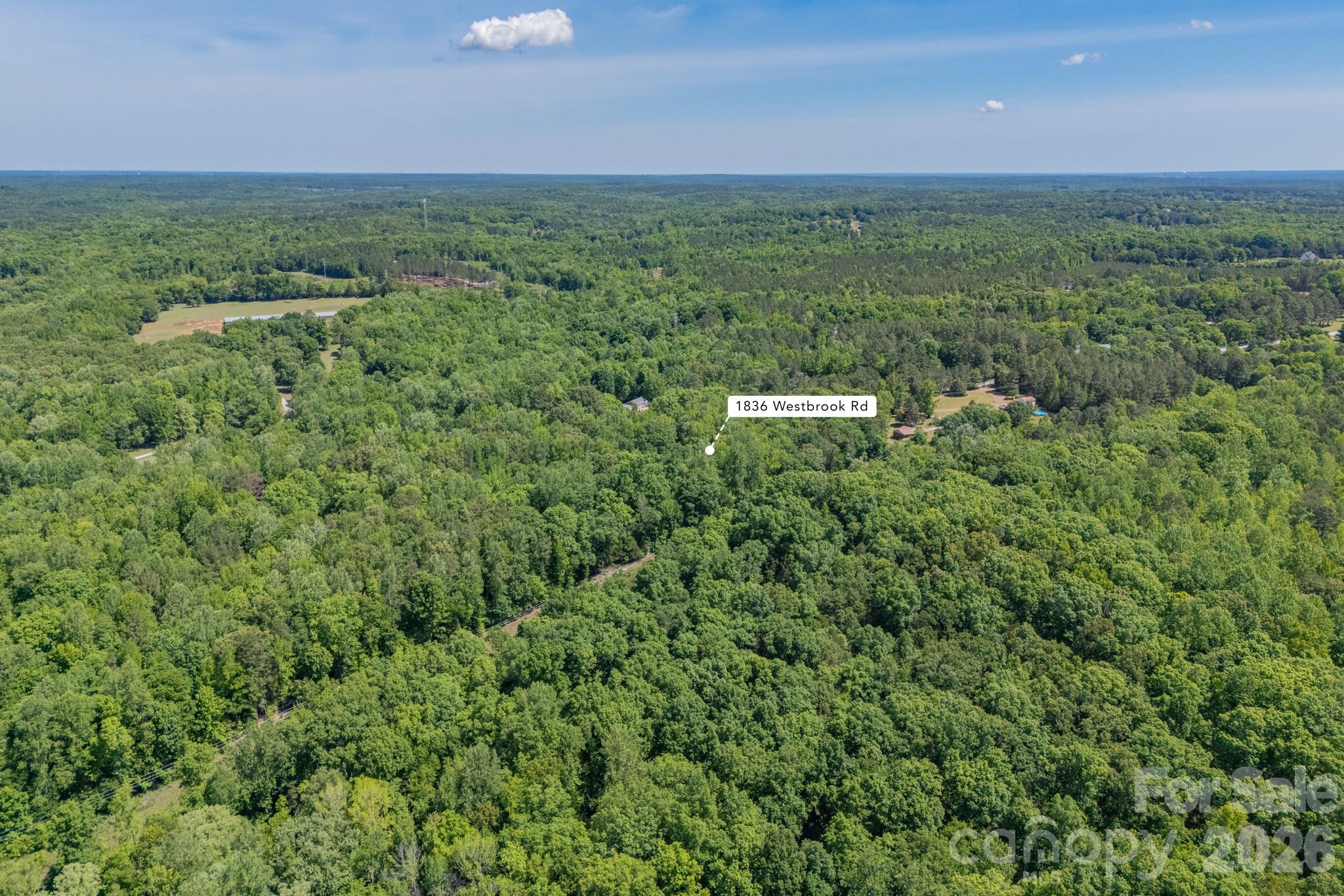 1836 Westbrook Road Property Photo 43