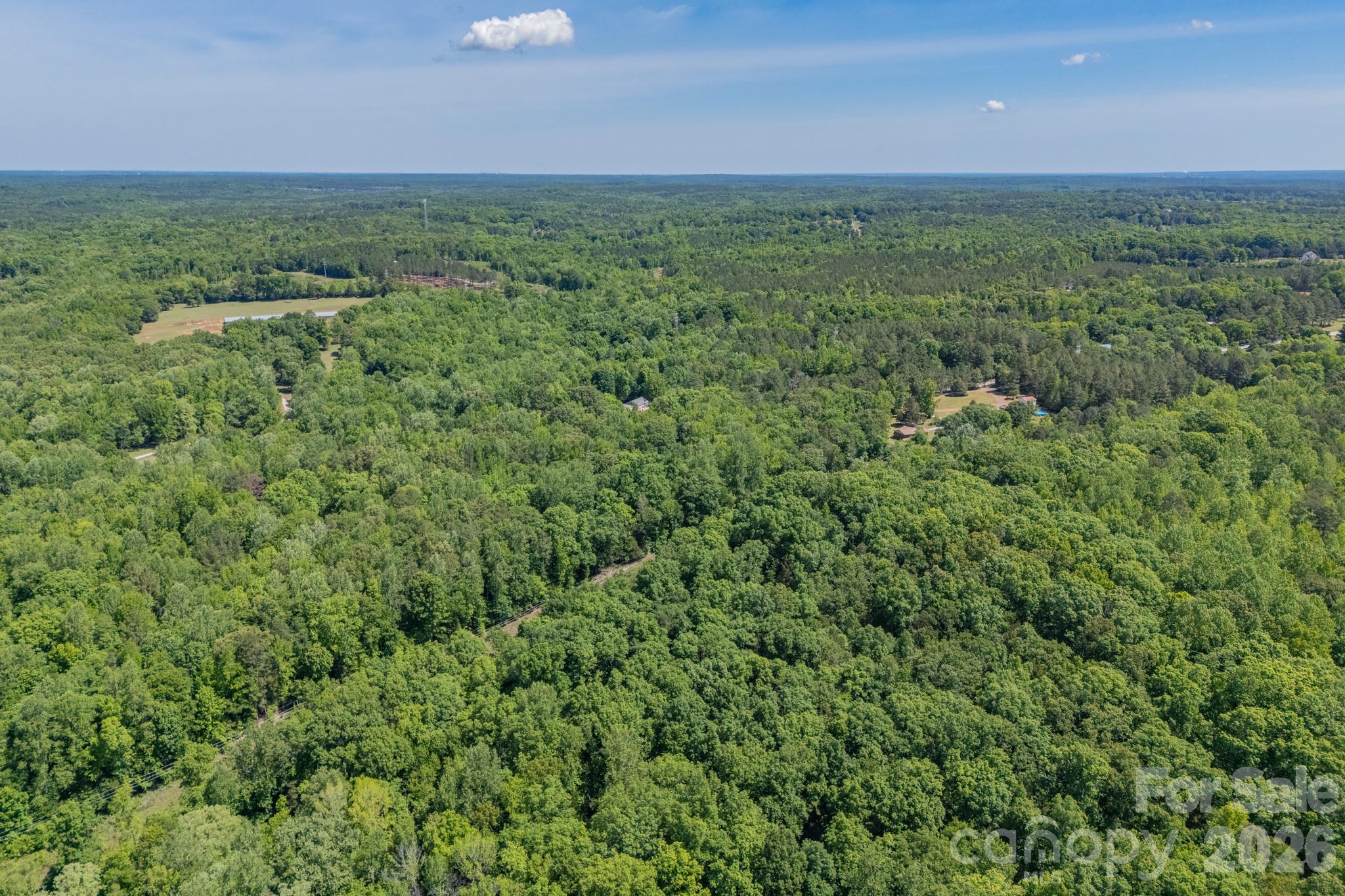 1836 Westbrook Road Property Photo 44