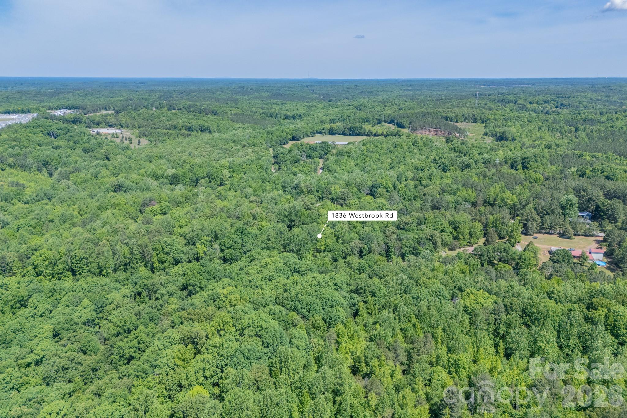 1836 Westbrook Road Property Photo 45