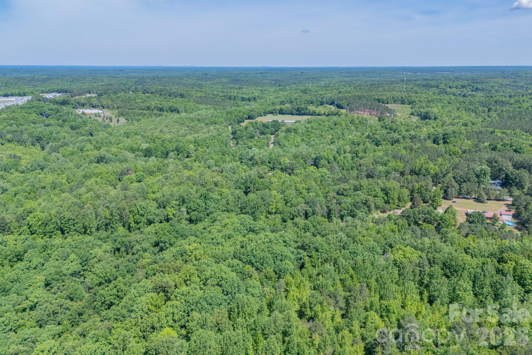 1836 Westbrook Road Property Photo 46