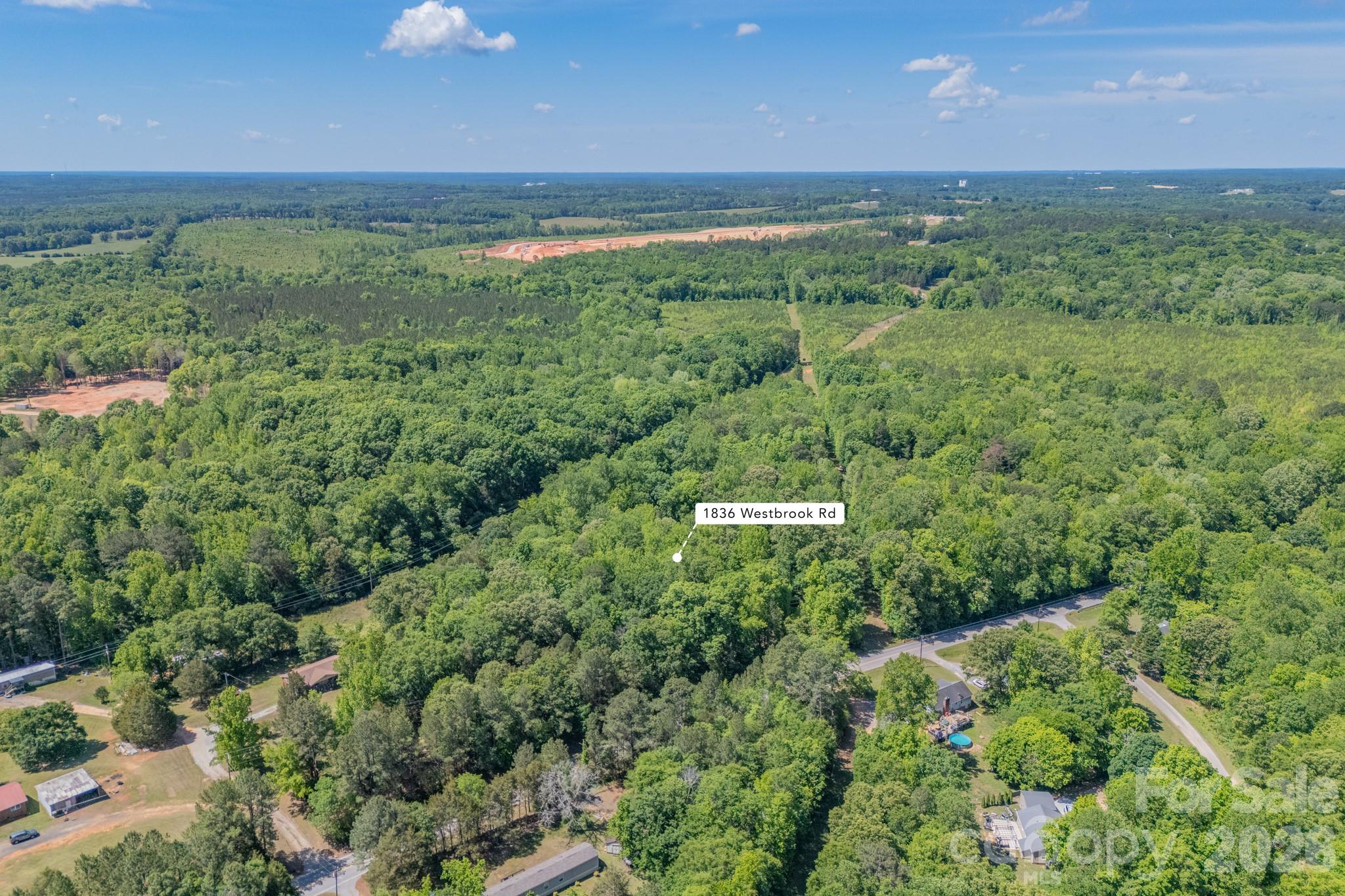 1836 Westbrook Road Property Photo 47
