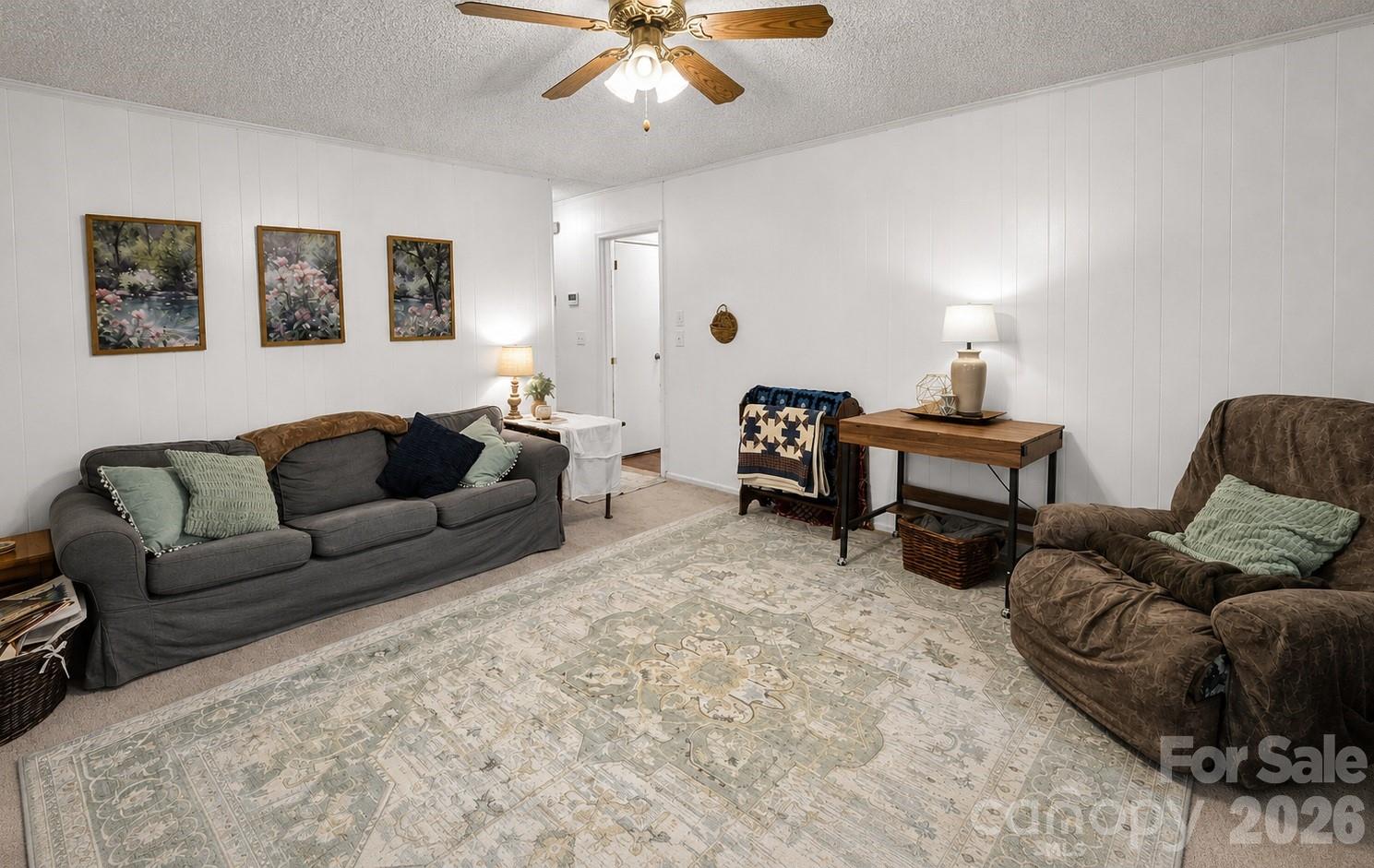 244 Windover Drive Property Photo 4