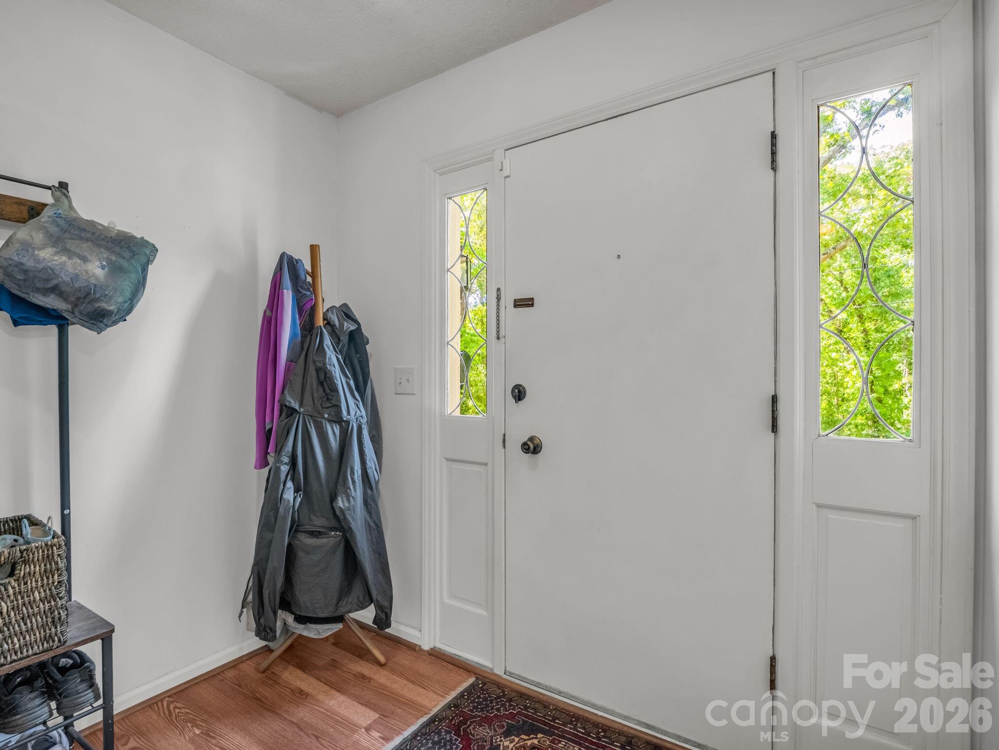 244 Windover Drive Property Photo 6