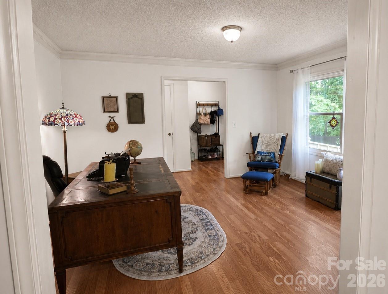 244 Windover Drive Property Photo 7