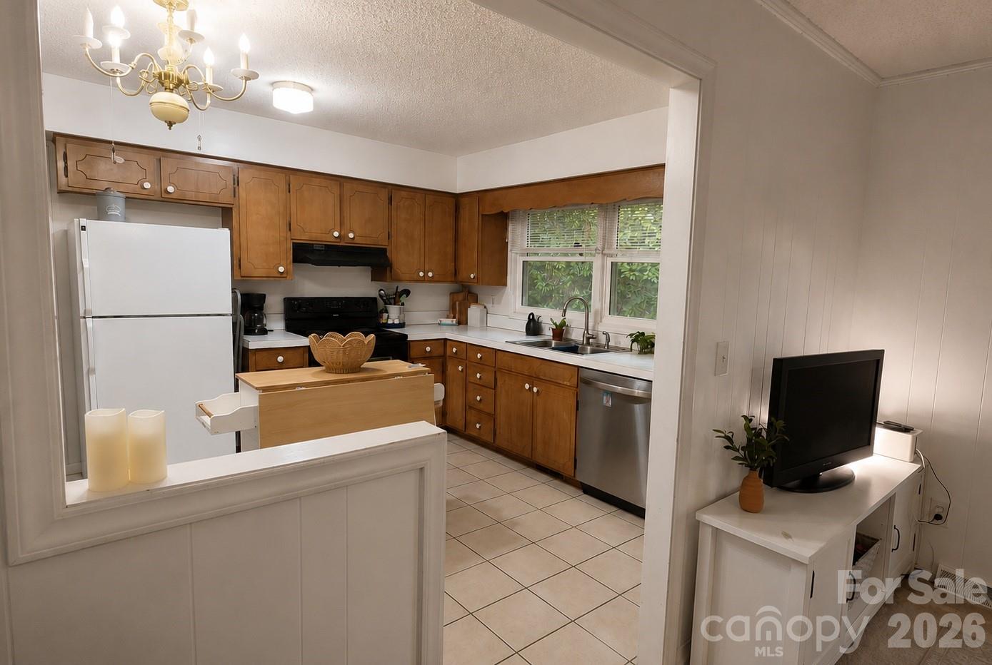 244 Windover Drive Property Photo 13