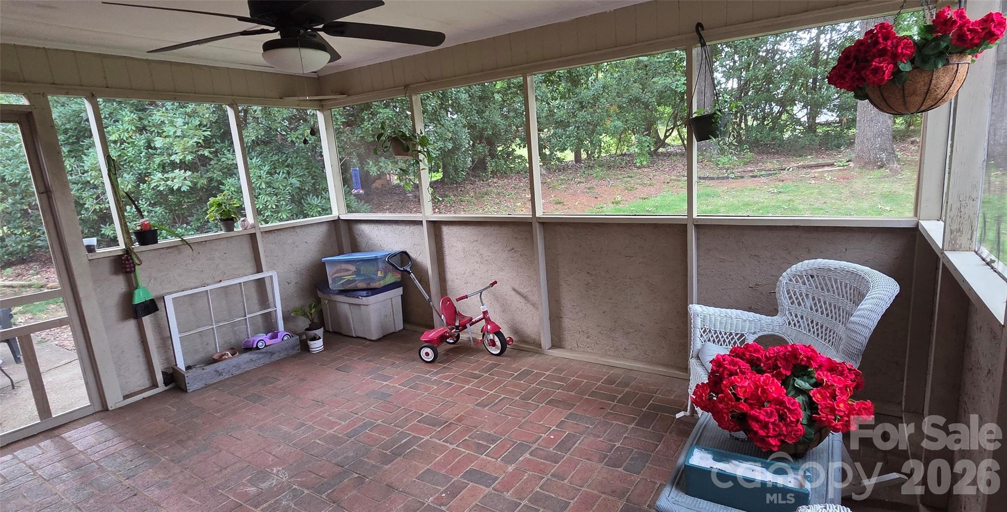 244 Windover Drive Property Photo 16
