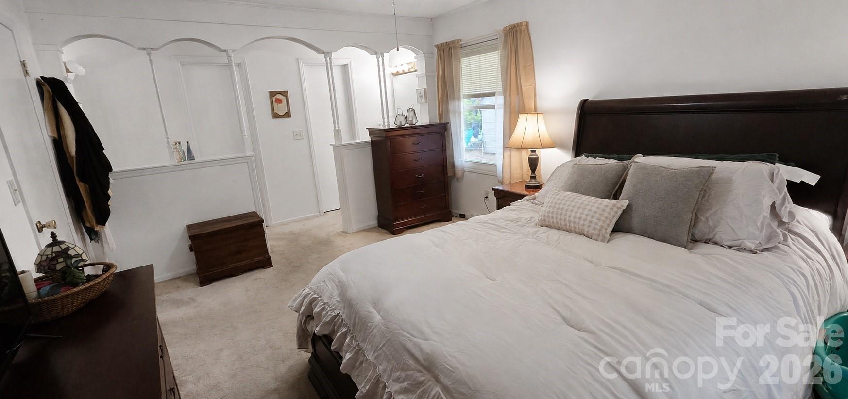 244 Windover Drive Property Photo 19