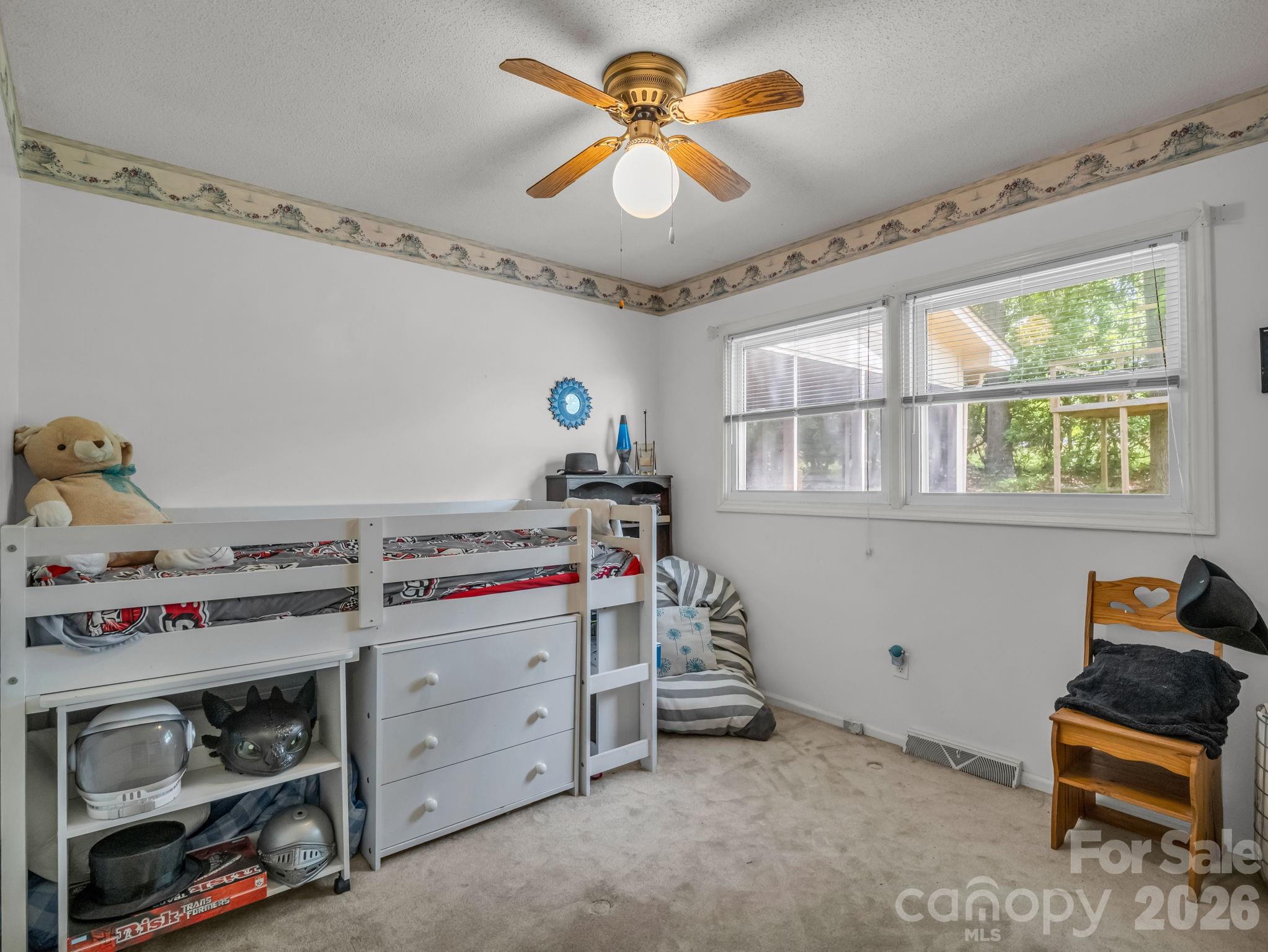 244 Windover Drive Property Photo 22