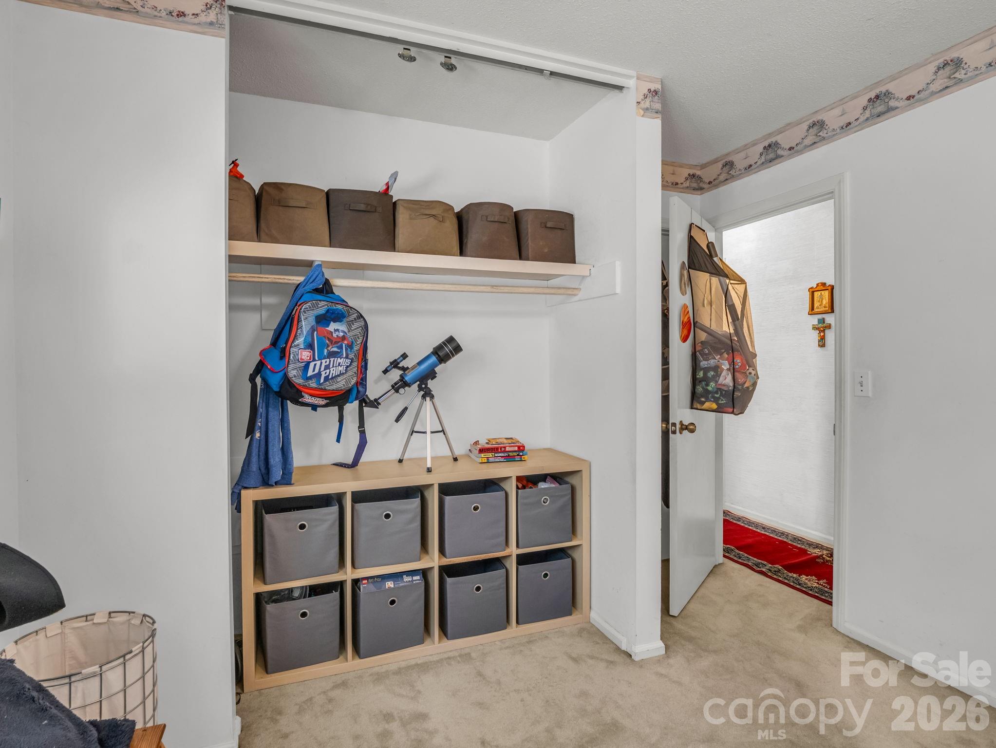 244 Windover Drive Property Photo 23