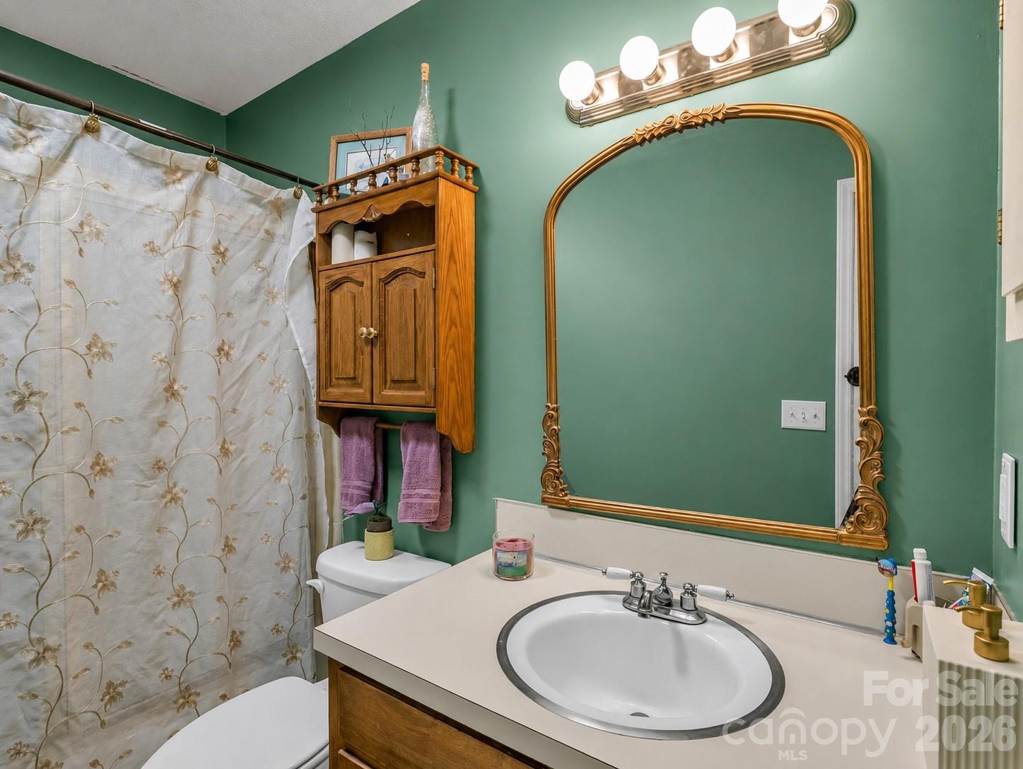 244 Windover Drive Property Photo 24
