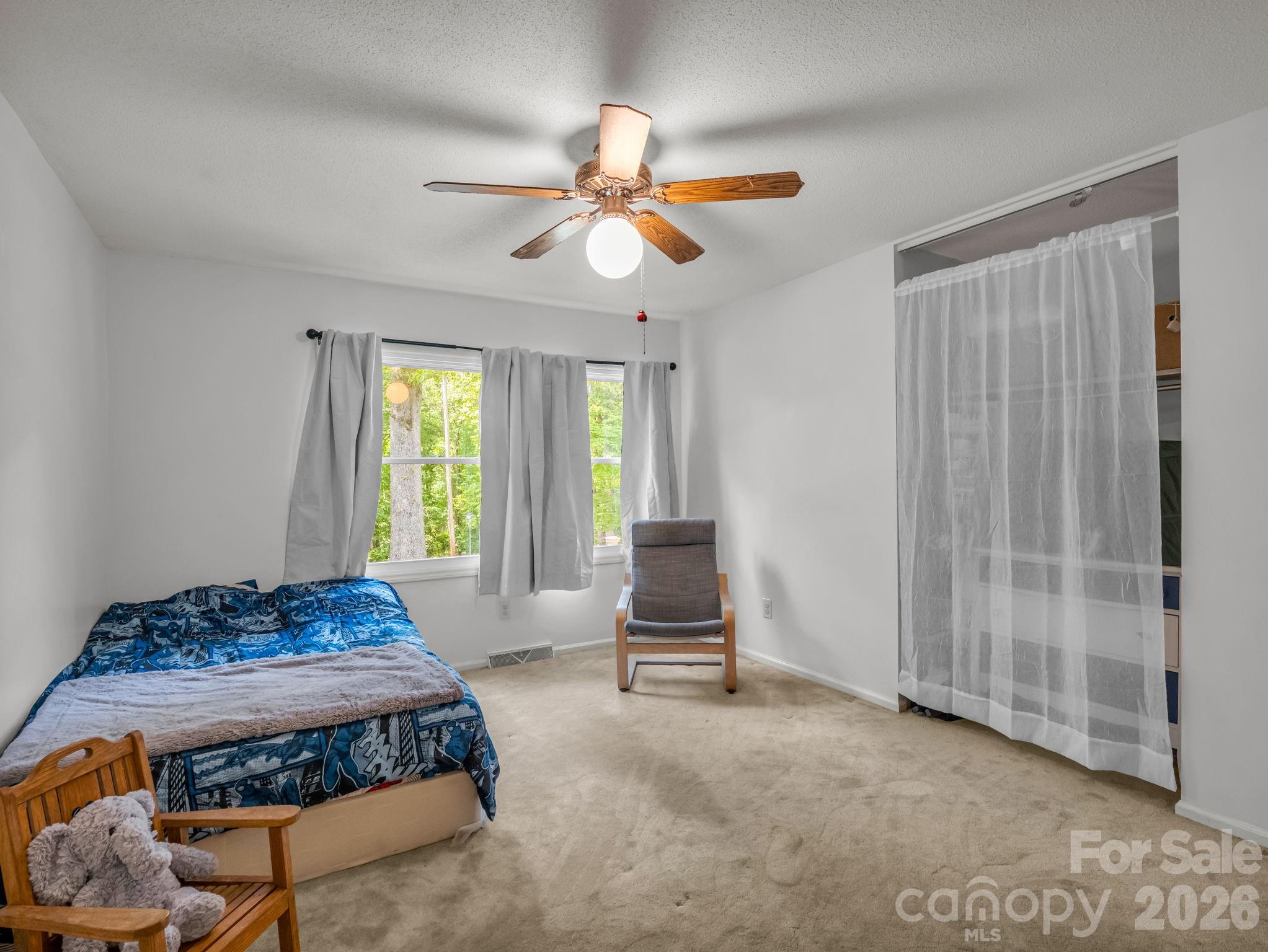 244 Windover Drive Property Photo 25
