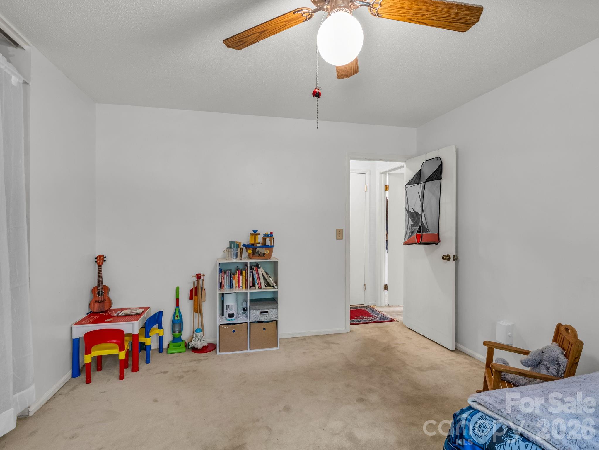 244 Windover Drive Property Photo 26